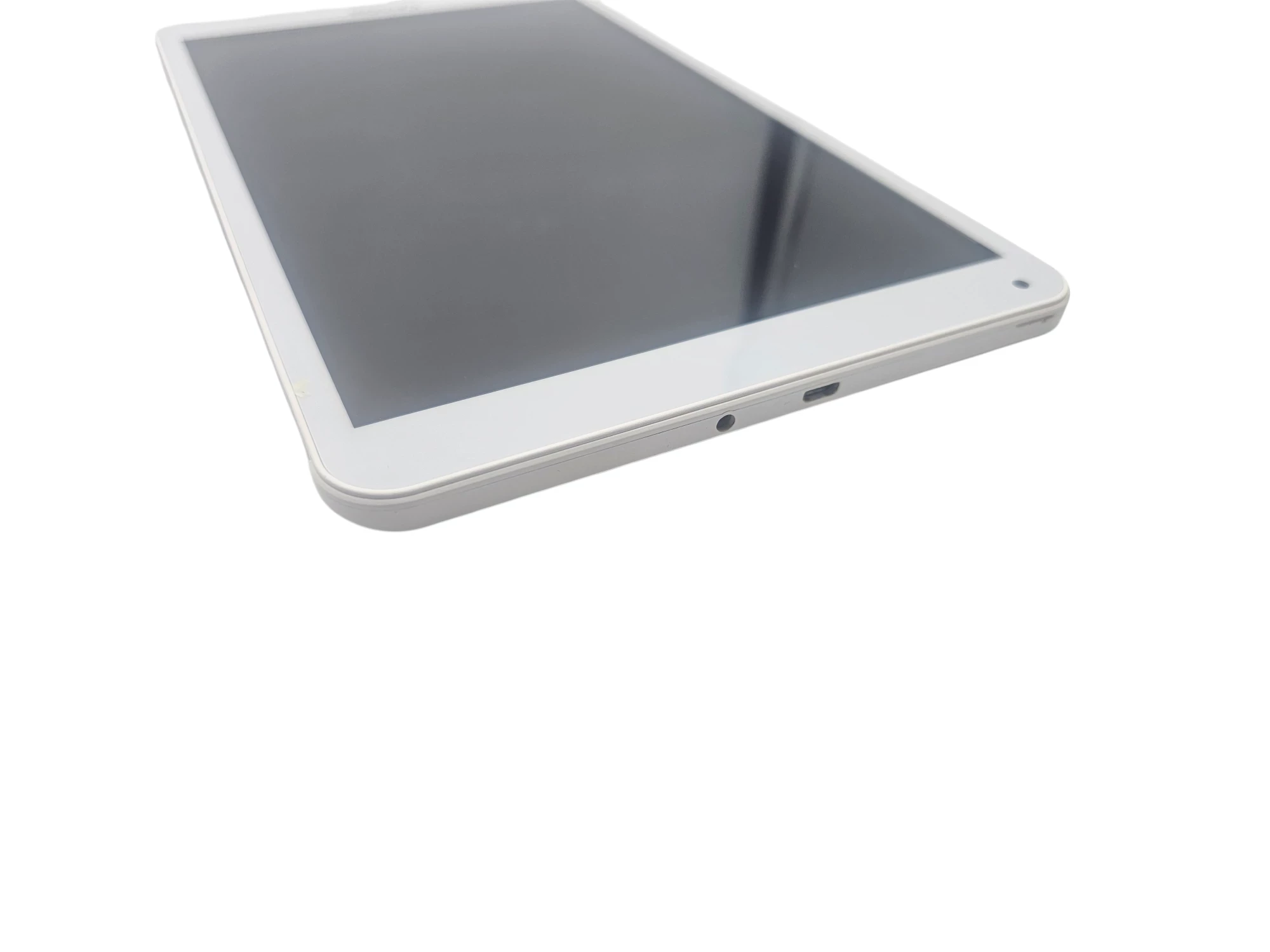 tablet-cavion-base-10-3g-silver-system-operacyjny-16332-1
