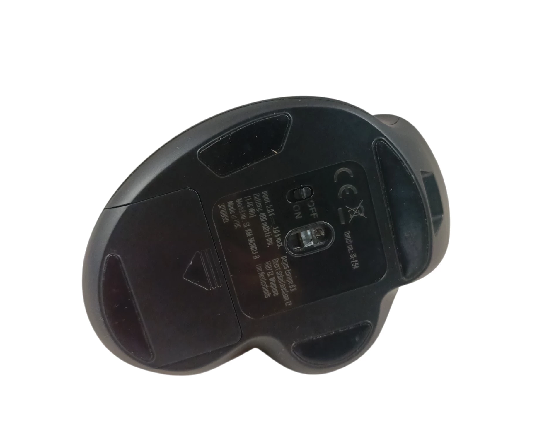 mysz-komputerowa-bezprzewodowa-sl-km-m0w03-b-stan-11323-2