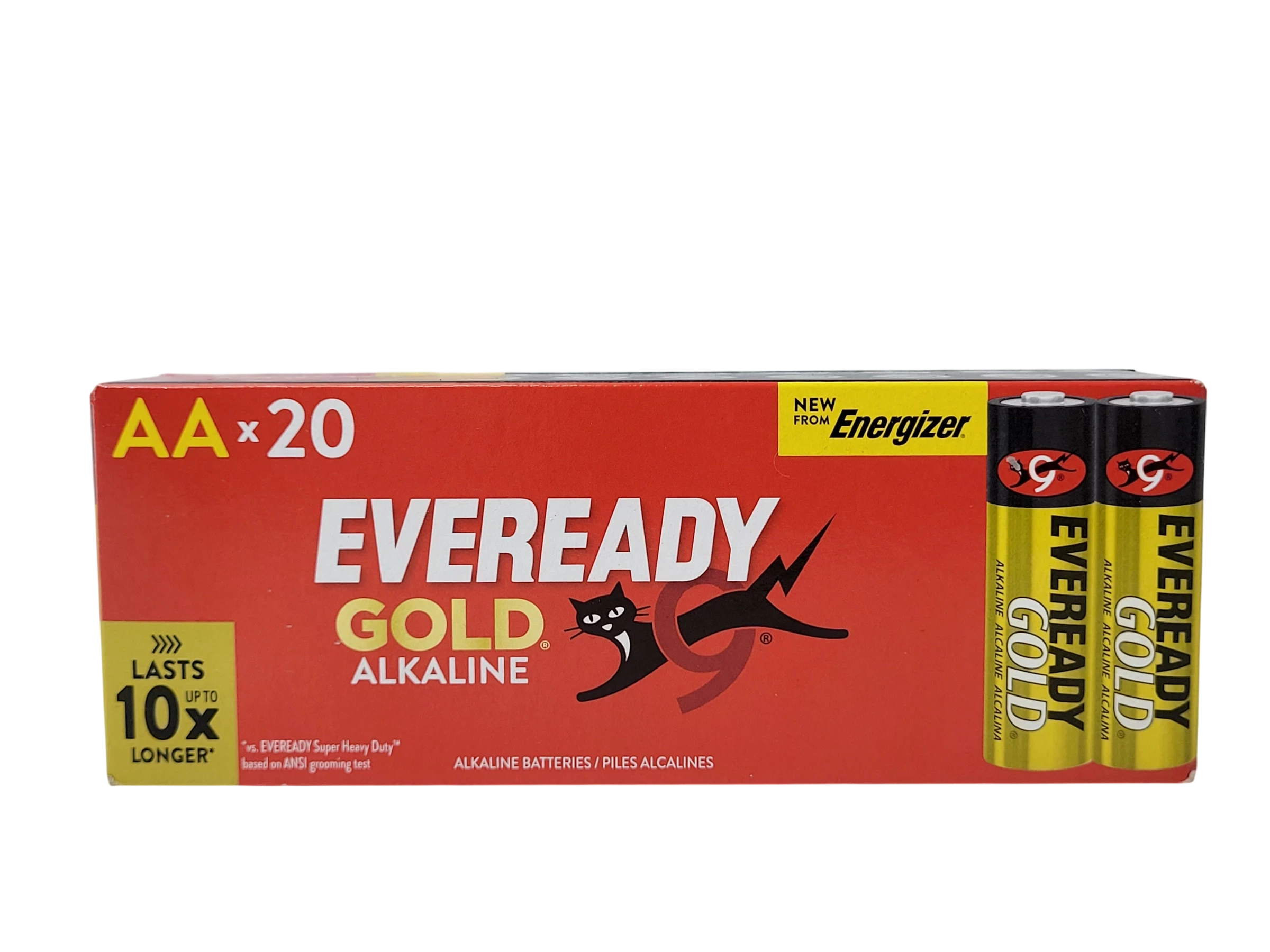 baterie-energizer-eveready-gold-alkaine-aa-20szt-niemodlinska-23-opole