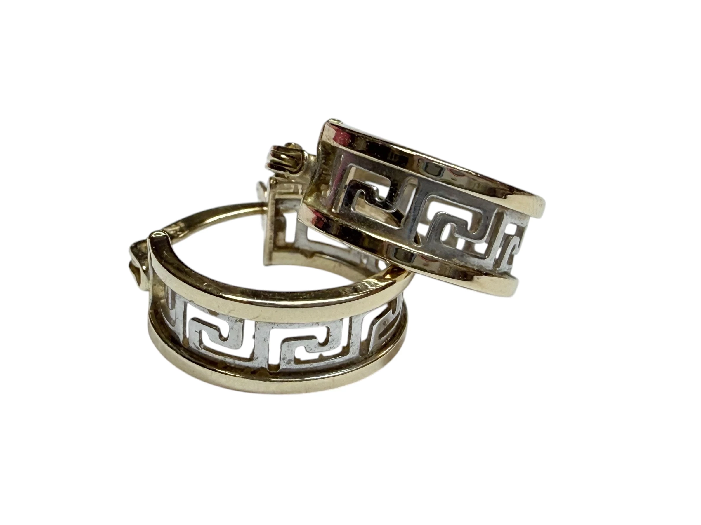 zlote-kolczyki-585-kreole-biale-zloto-kola-160-g-14k-rodzaj-zapiecia-2207-1742111