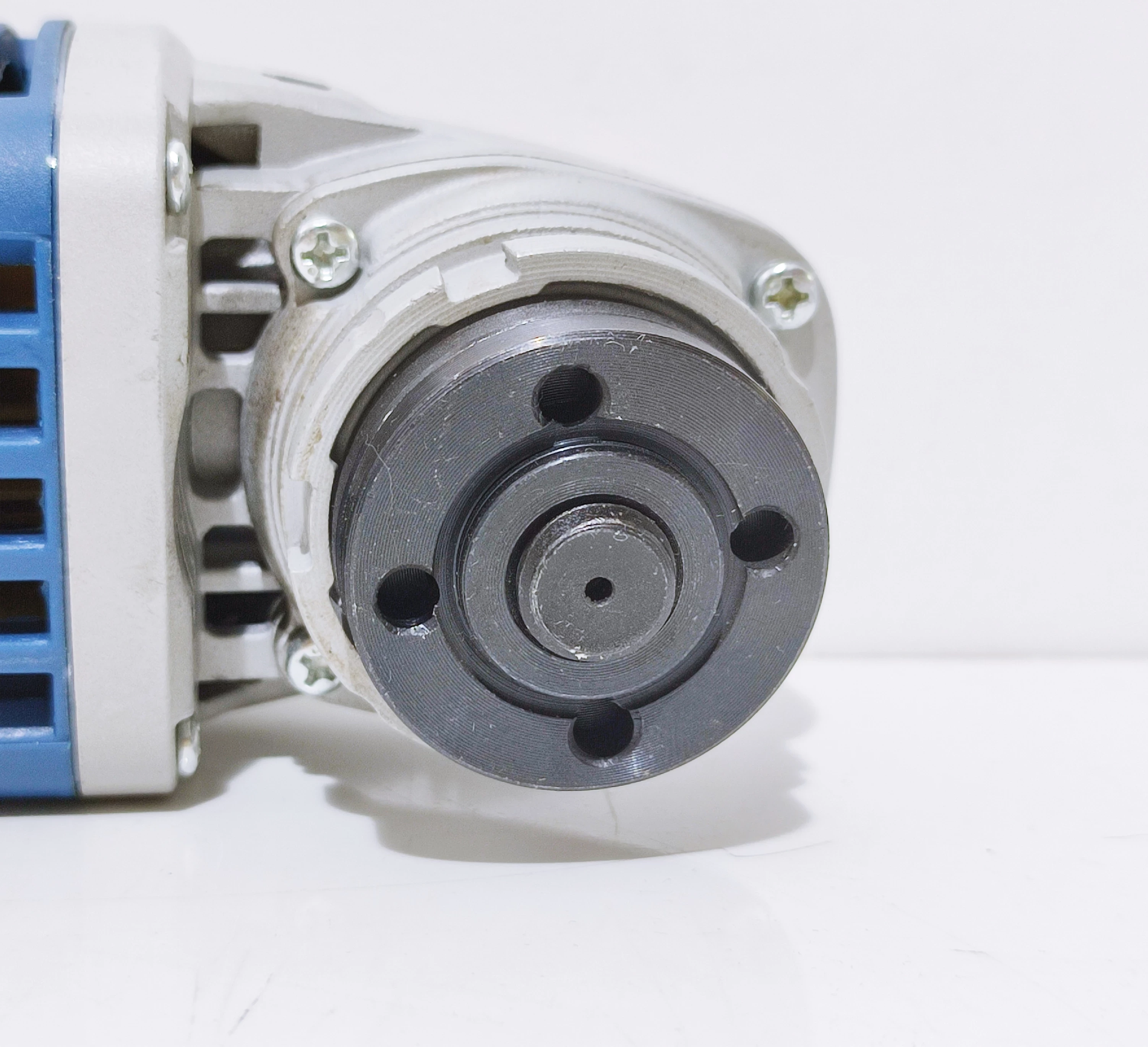 szlifierka-dexter-katowa-przewodowa-125-mm-800-w-zestaw-product-id-d9d7ebf2-5ffc-49a0-9f1c-f49e3bf4b267