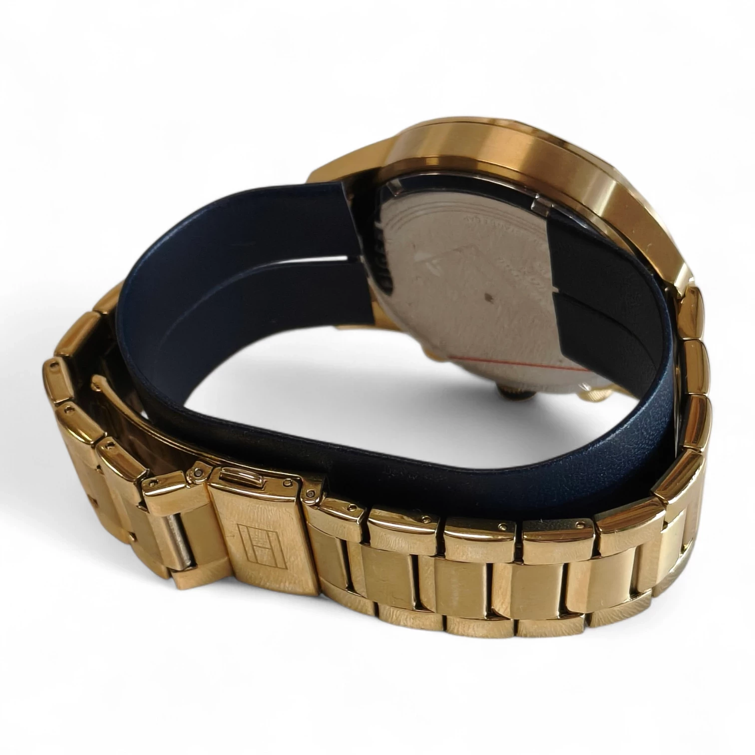 zegarek-meski-tommy-hilfiger-1792060-th4771343438-ideal-okazja-stan-11323-2