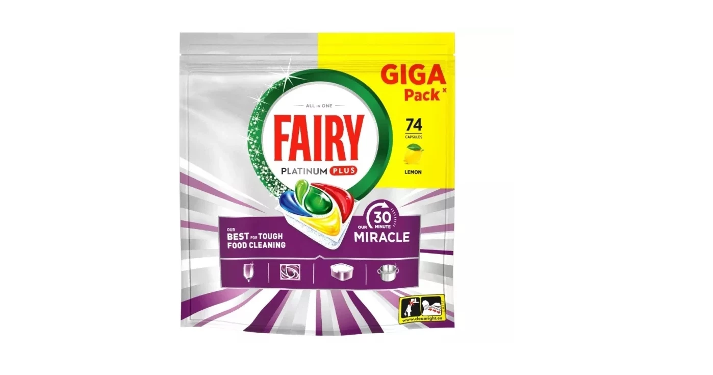 kapsulki-do-zmywarki-fairy-platinum-plus-giga-pack-cytrynowe-74szt-krolowej-jadwigi-24-nowa-sol