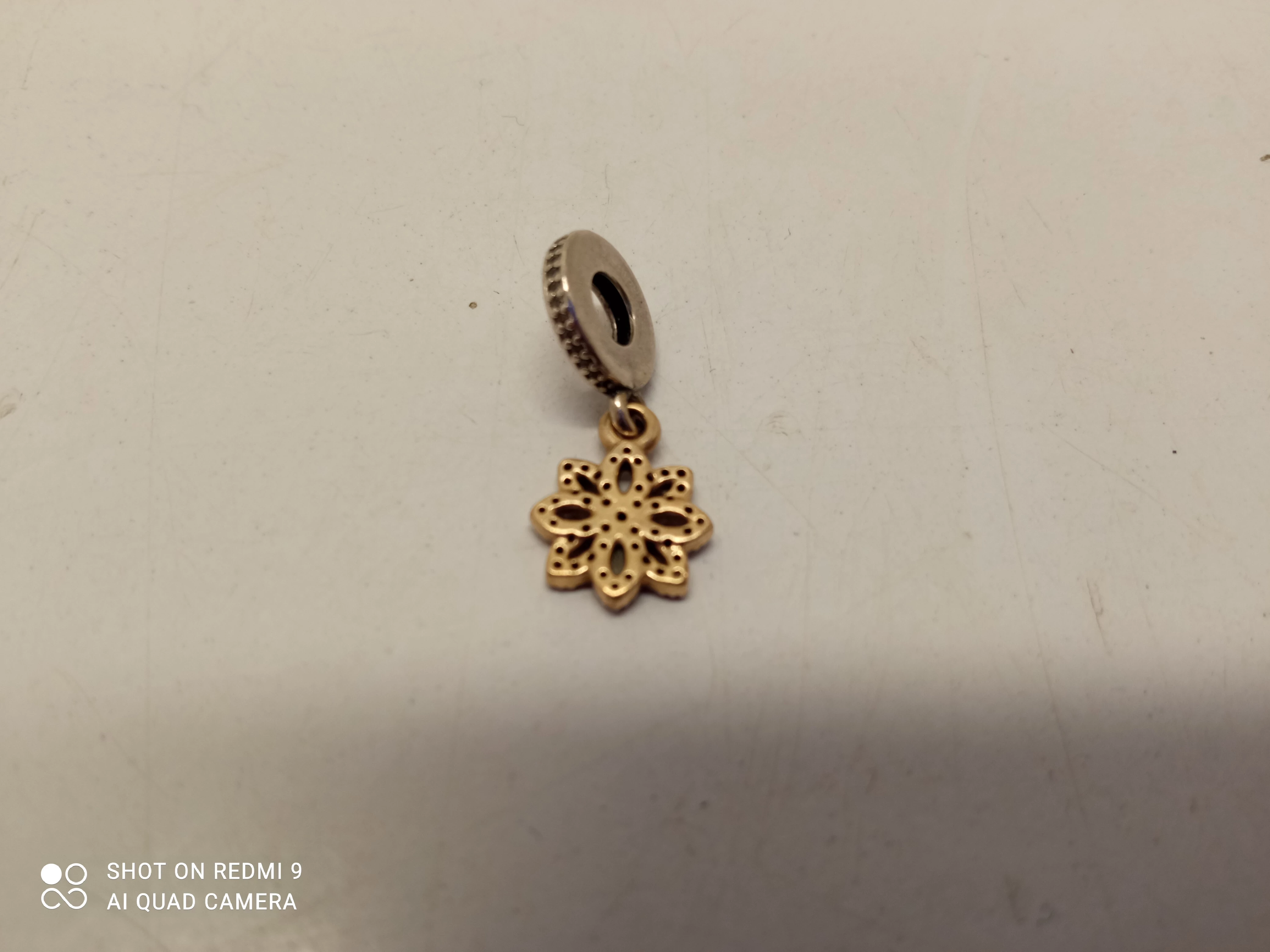 srebro-zawieszka-do-bransoletki-stan-11323-2