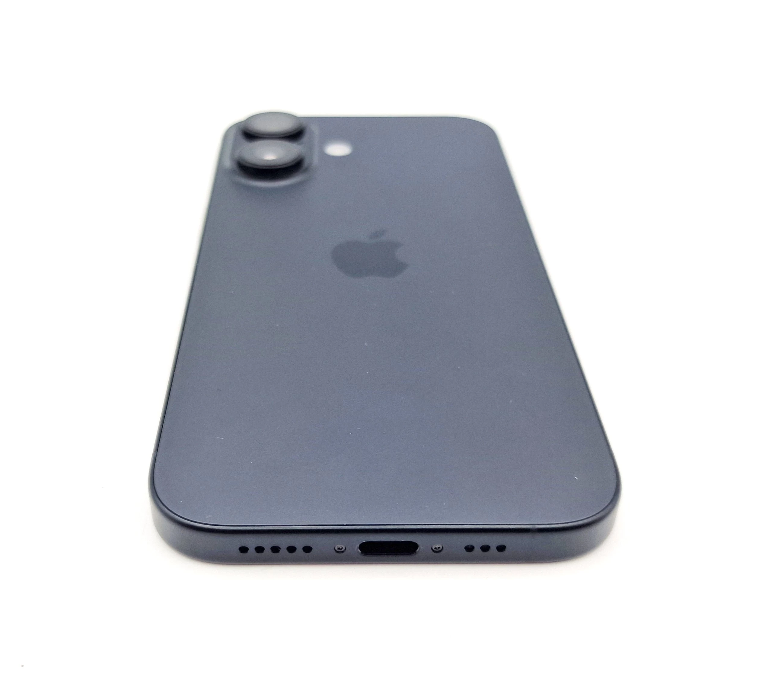 telefon-apple-iphone-16-128gb-pamiec-ram-202865-214113