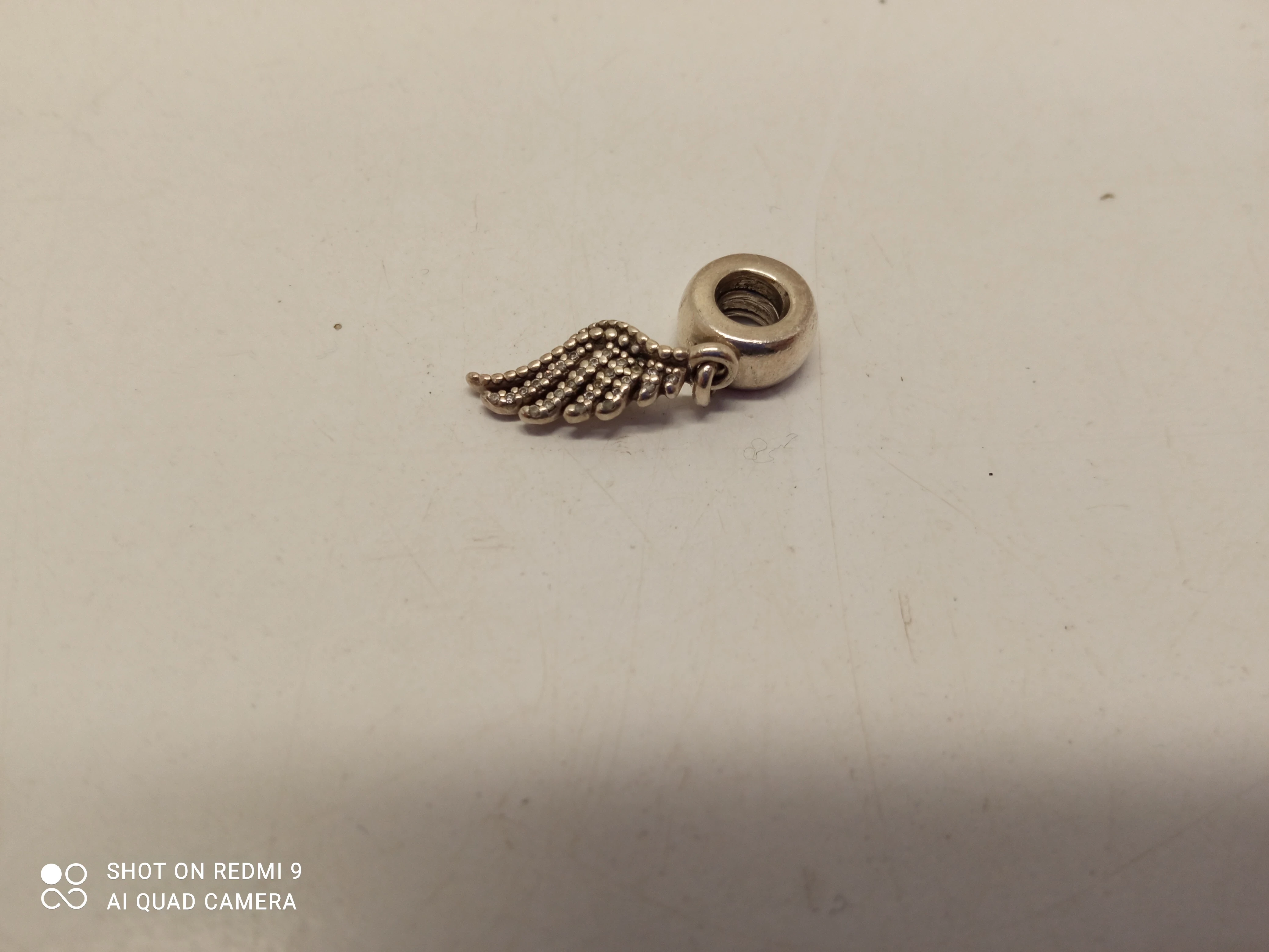 srebro-zawieszka-do-bransoletki-boh-warszawy-69-bartoszyce