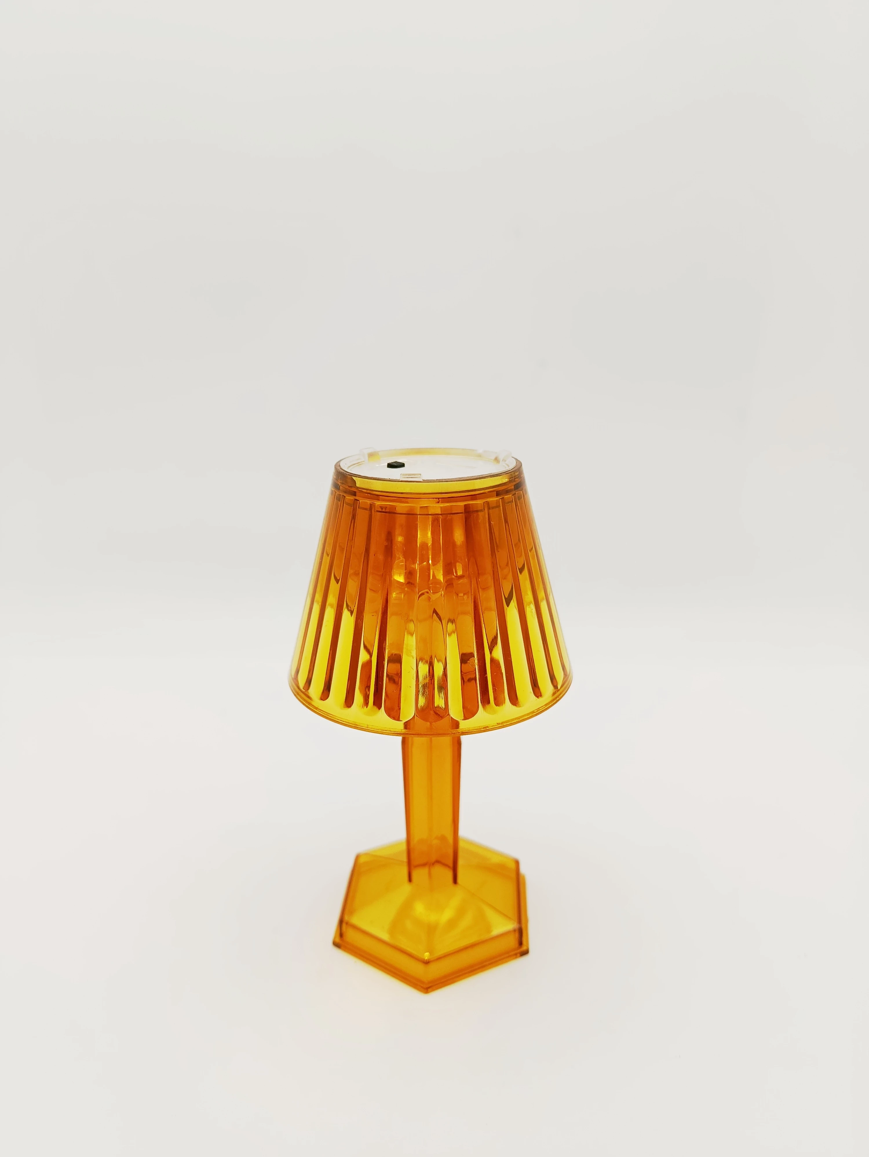 krysztalowa-minilampka-led-ean-gtin-5609288377870