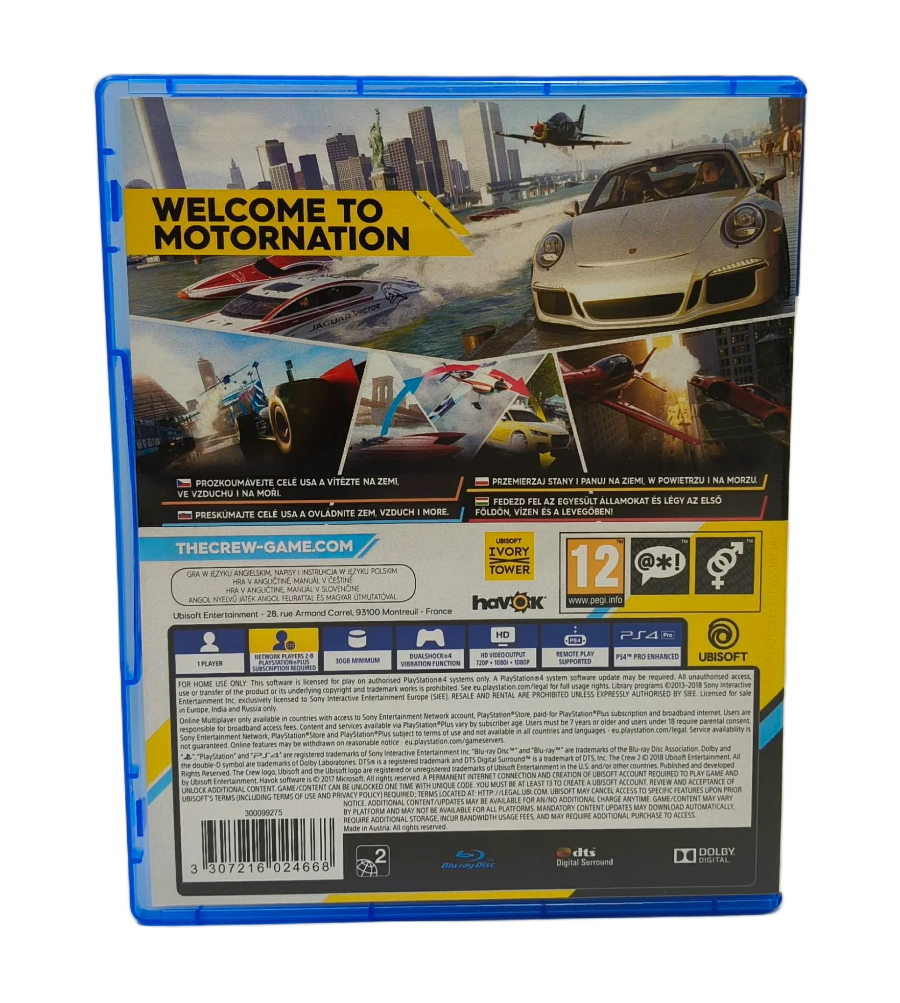 gra-ps4-the-crew-2-wyscigi-wersja-pl-ean-gtin-3307216024668