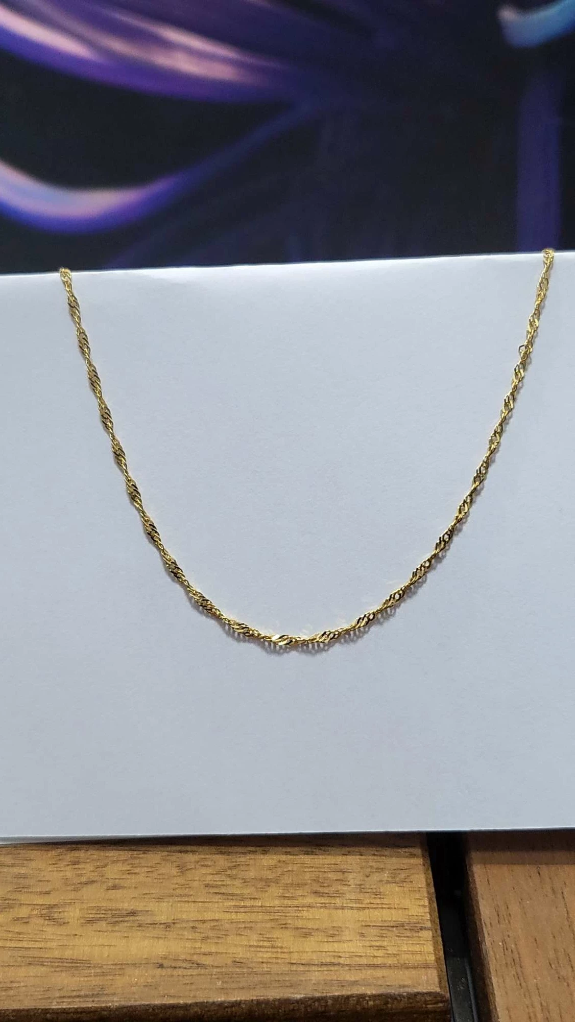 wyrob-jubilerski-uzywany-zloto-1x-lancuszek-stan-11323-2