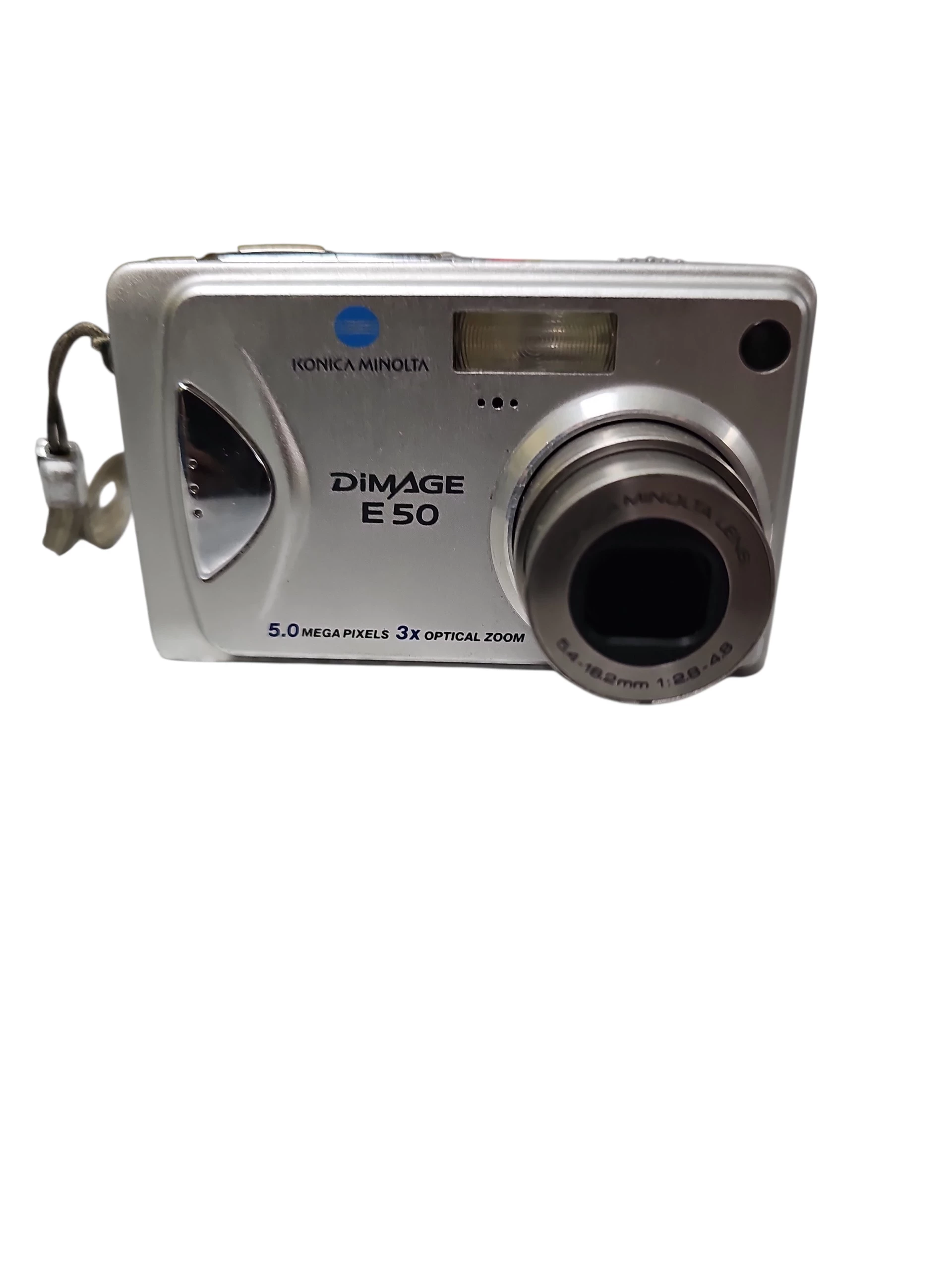 aparat-konica-minolta-lad-slowackiego-8-przemysl-tsc2-sj