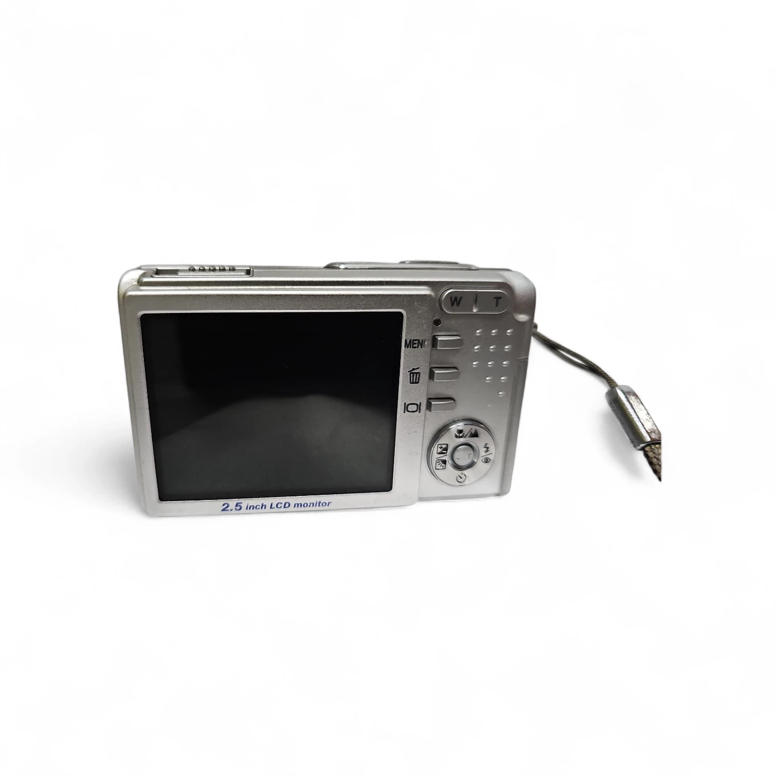 aparat-konica-minolta-lad-stan-11323-2