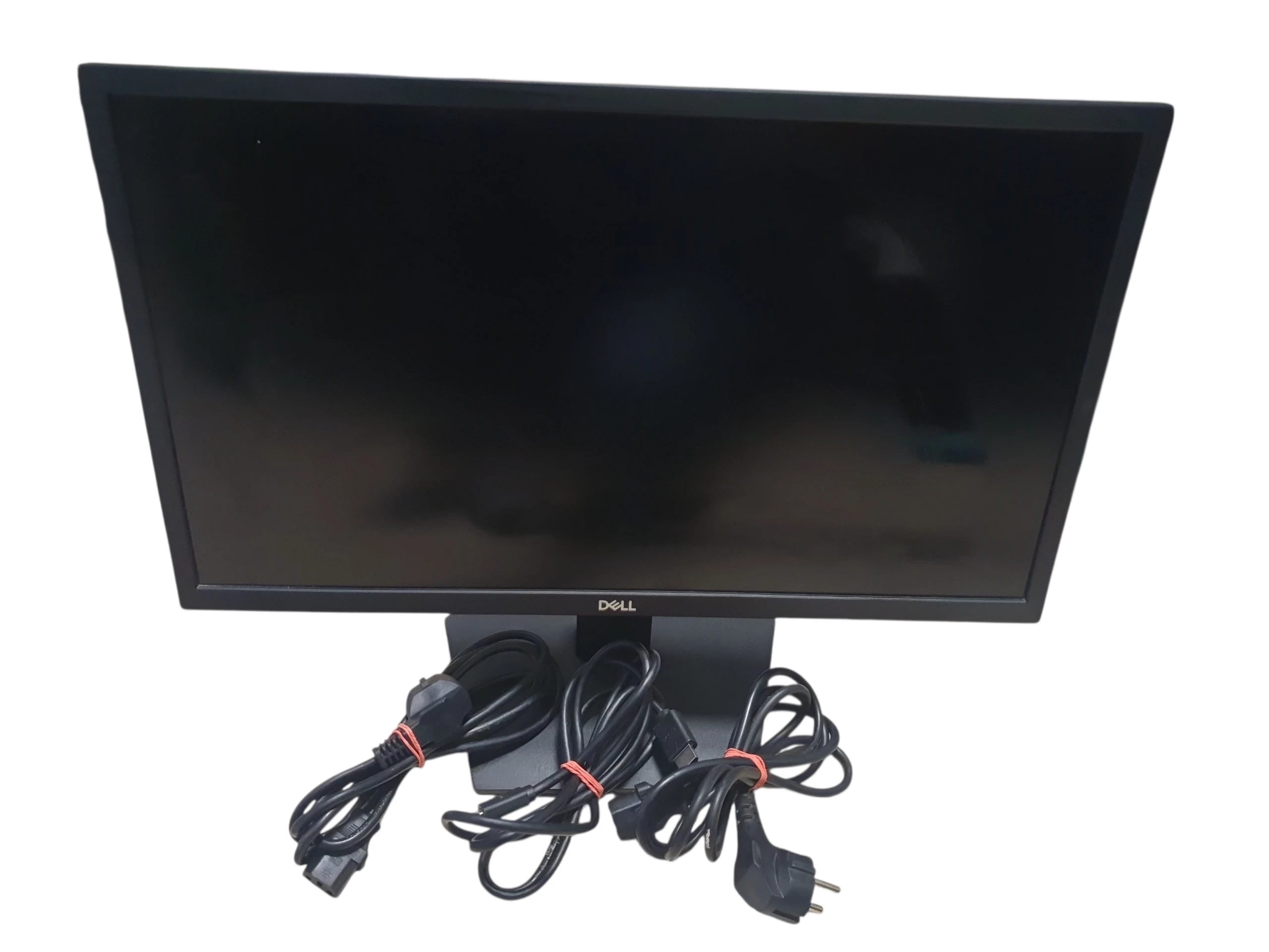 monitor-dell-se2222h-dworcowa-1a-pisz