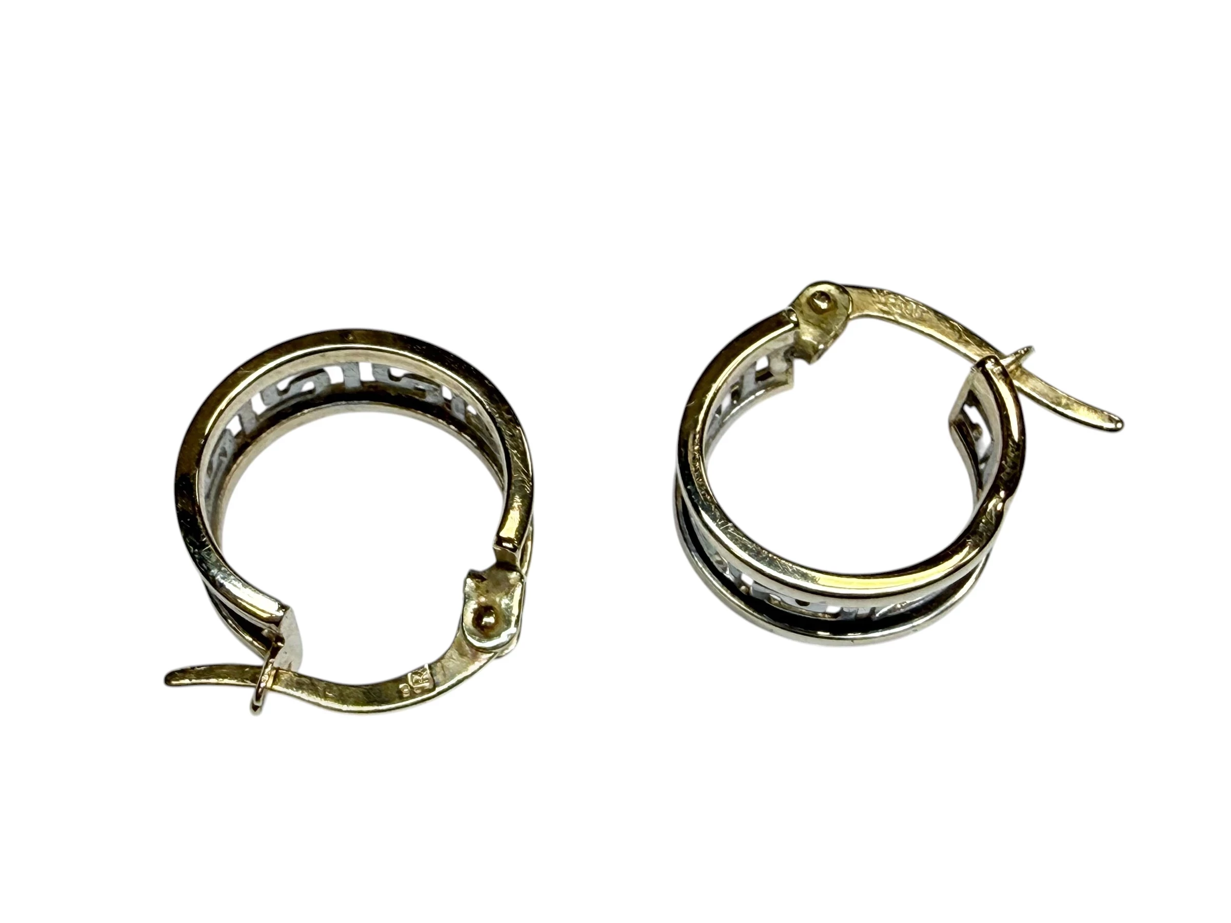 zlote-kolczyki-585-kreole-biale-zloto-kola-160-g-14k-rodzaj-2205-16