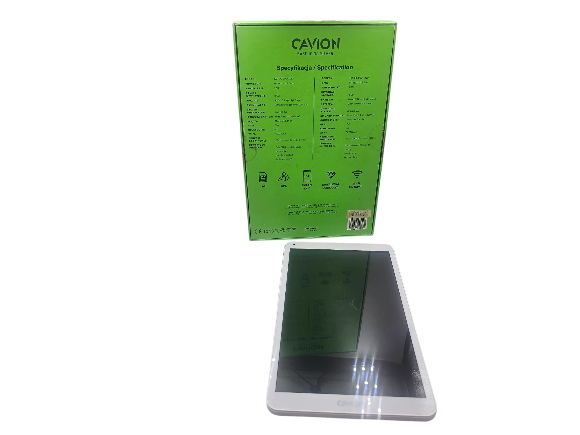 tablet-cavion-base-10-3g-silver-przekatna-ekranu-1000