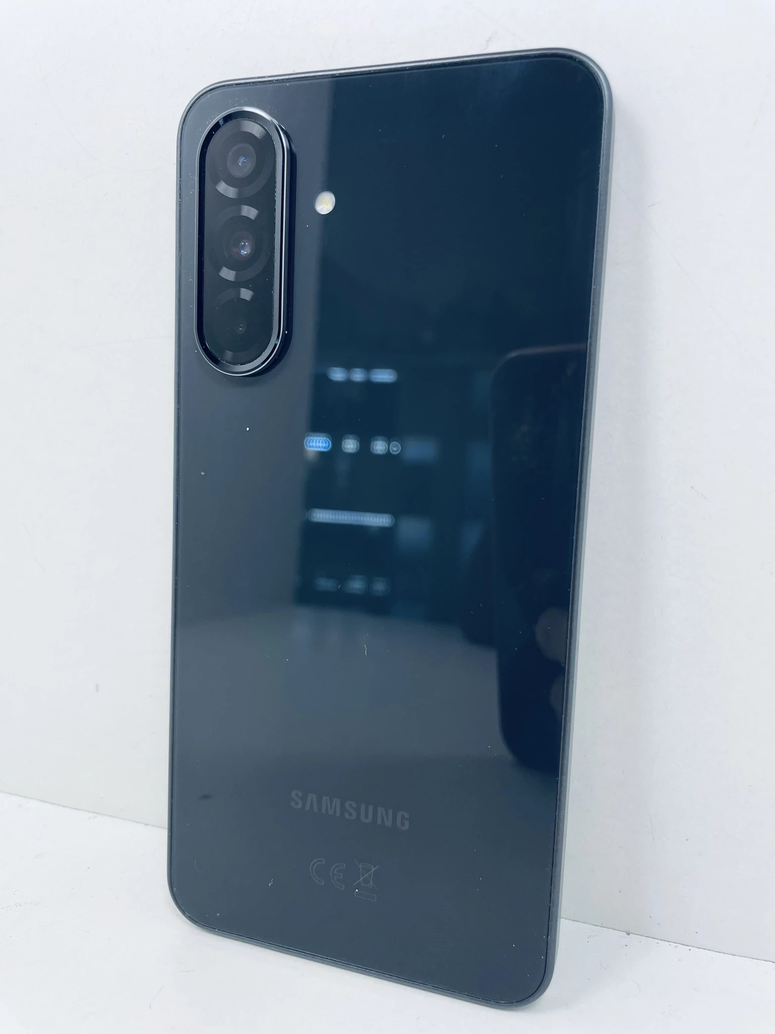 telefon-samsung-galaxy-a36-5g-stan-11323-2