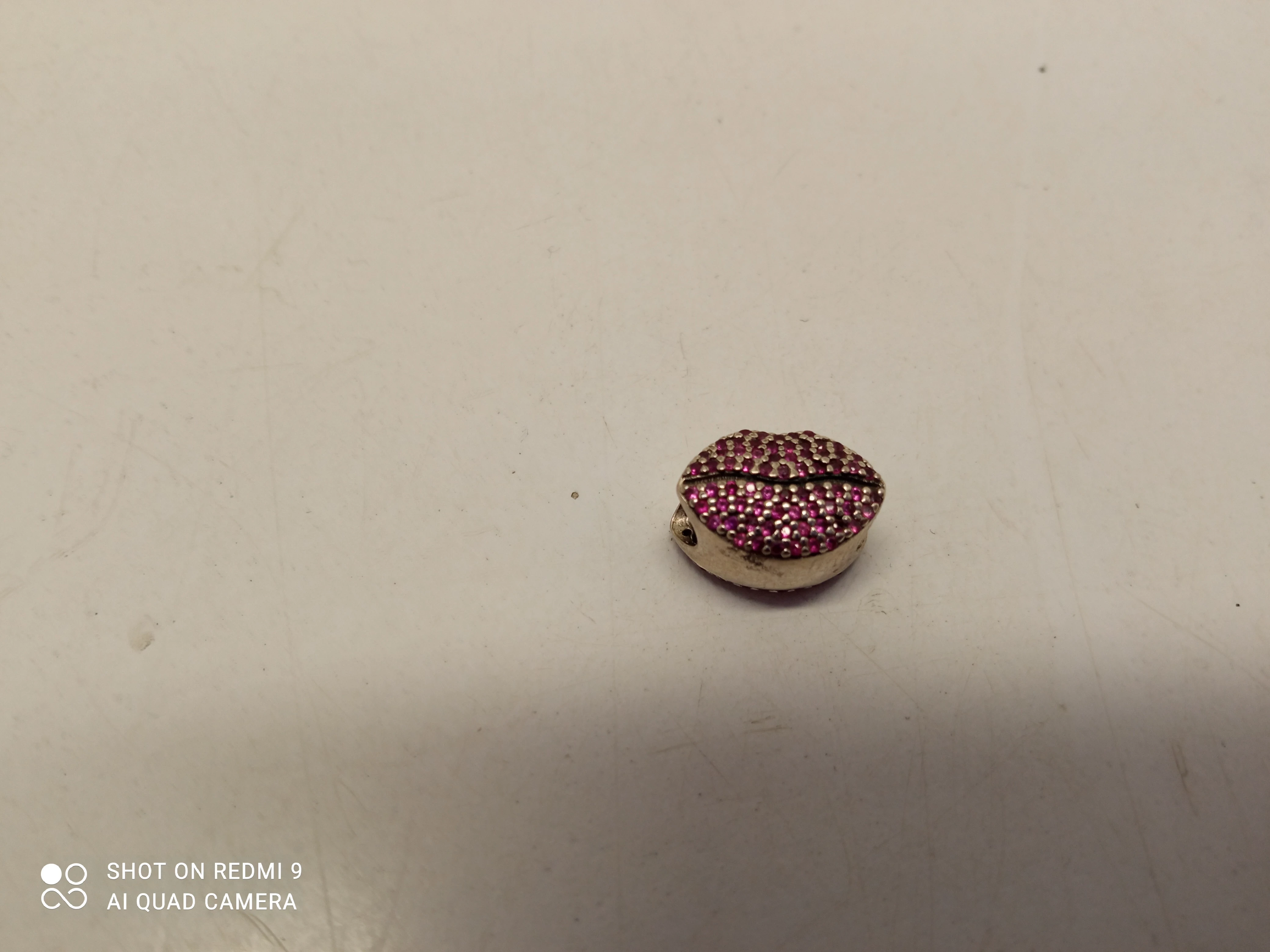 srebro-zawieszka-do-bransoletki-ean-gtin-4055833386919