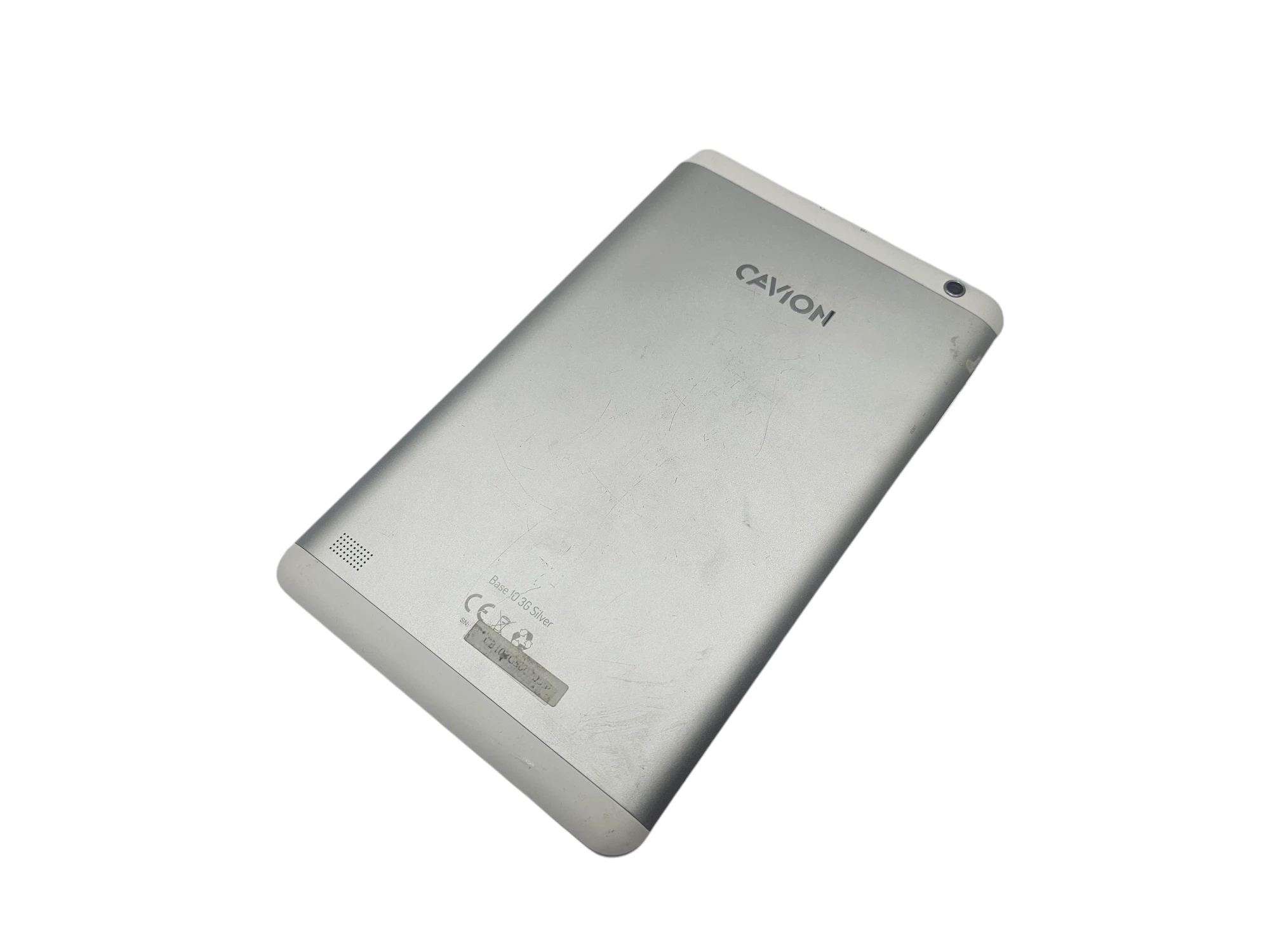tablet-cavion-base-10-3g-silver-stan-11323-2