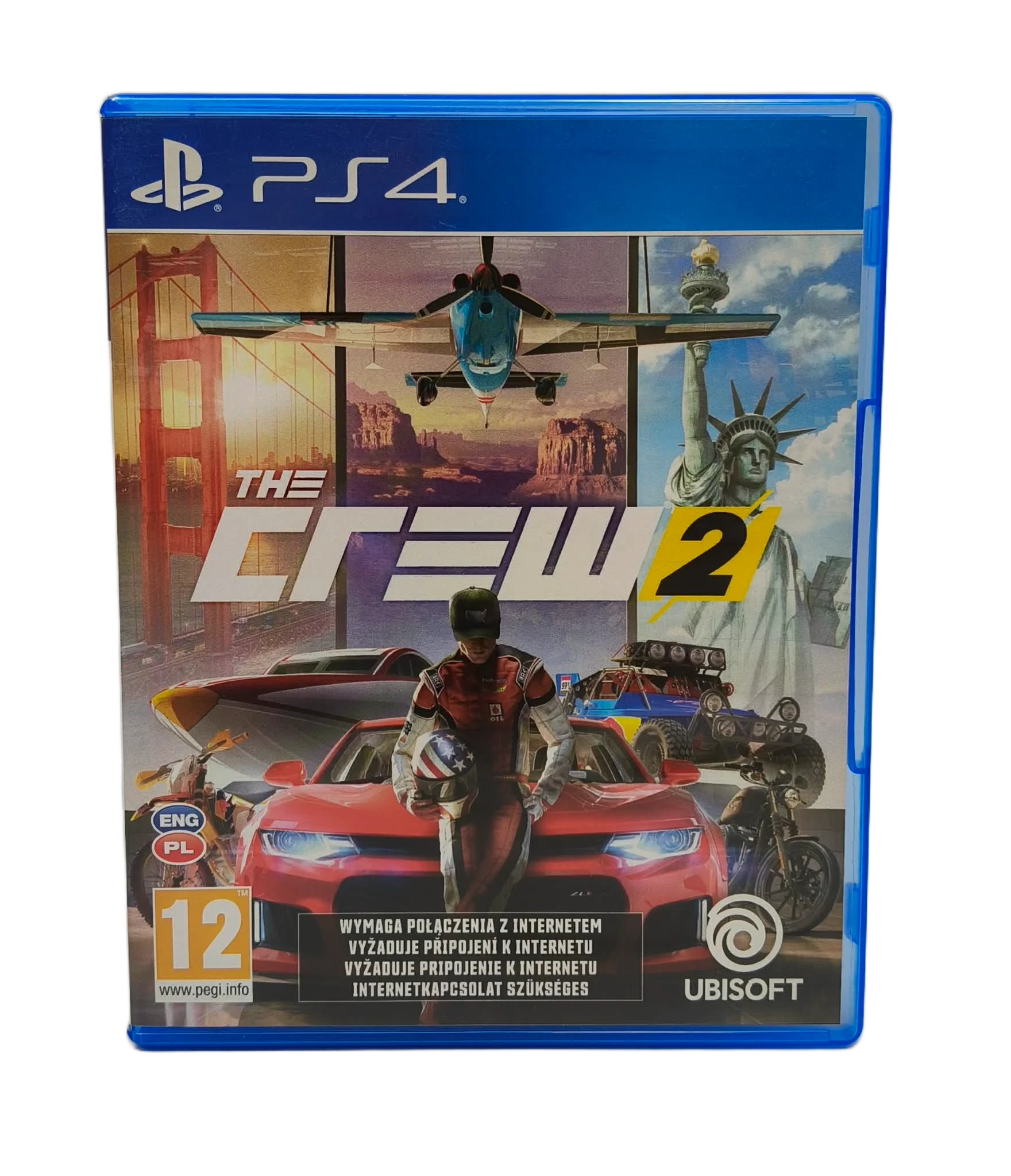 gra-ps4-the-crew-2-wyscigi-wersja-pl-11-listopada-4-lask-palladium