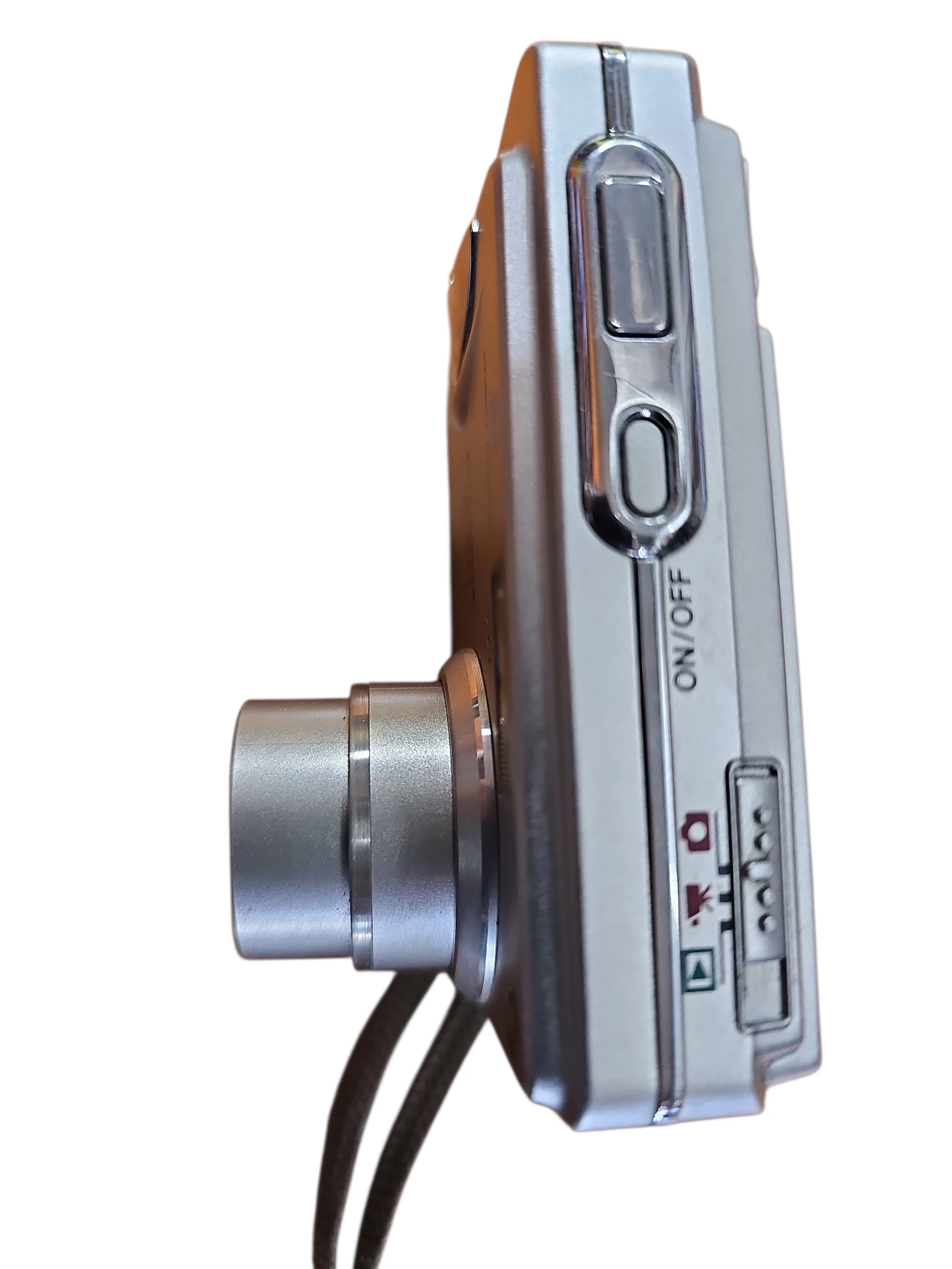 aparat-konica-minolta-lad-stabilizacja-14349-8