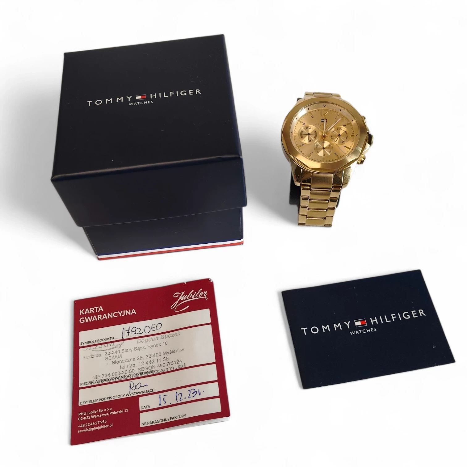 zegarek-meski-tommy-hilfiger-1792060-th4771343438-ideal-okazja-lwowska-2-wadowice