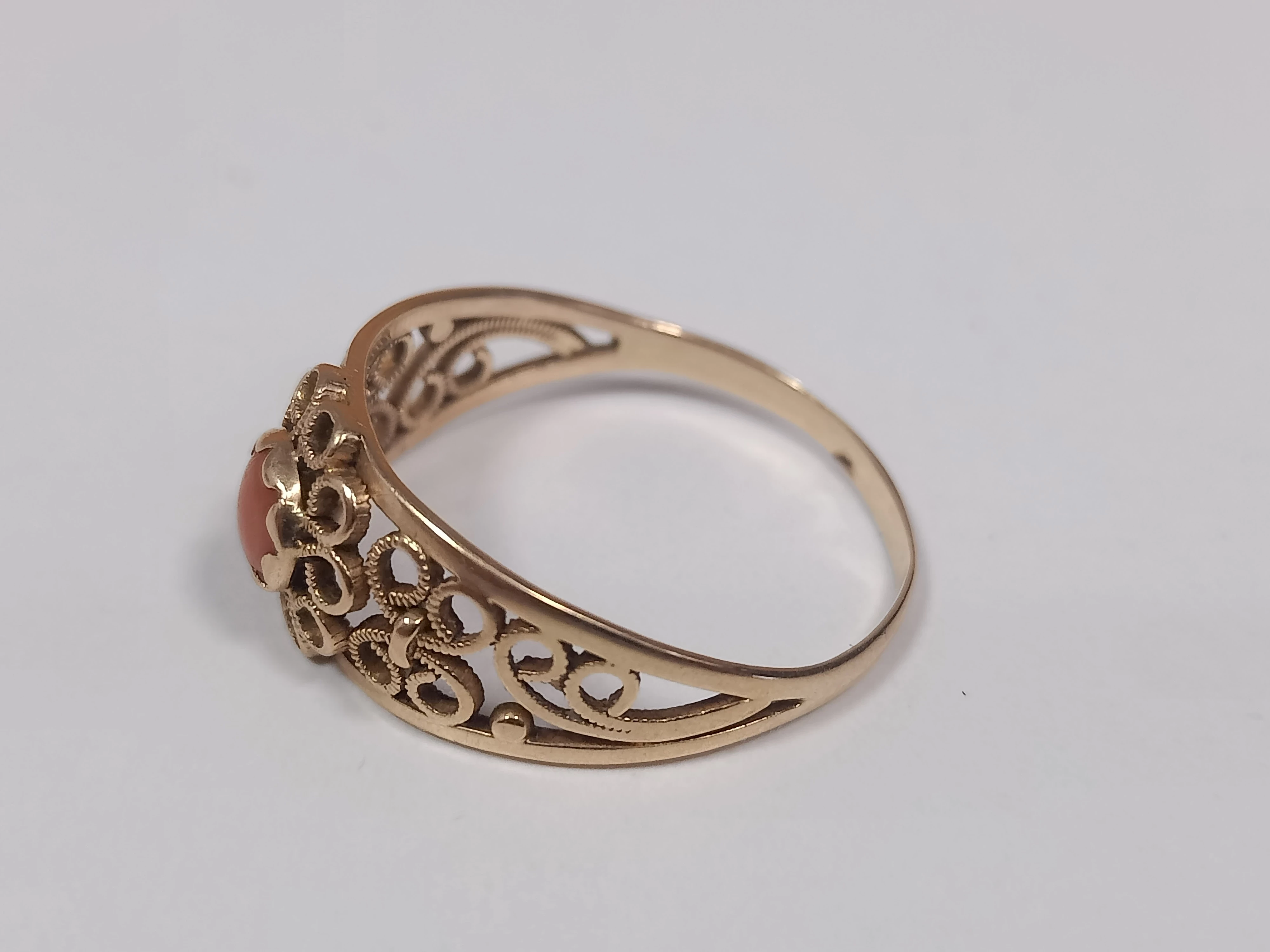 pierscionek-zloty-p585-r22w239-g-ean-gtin-711719948803