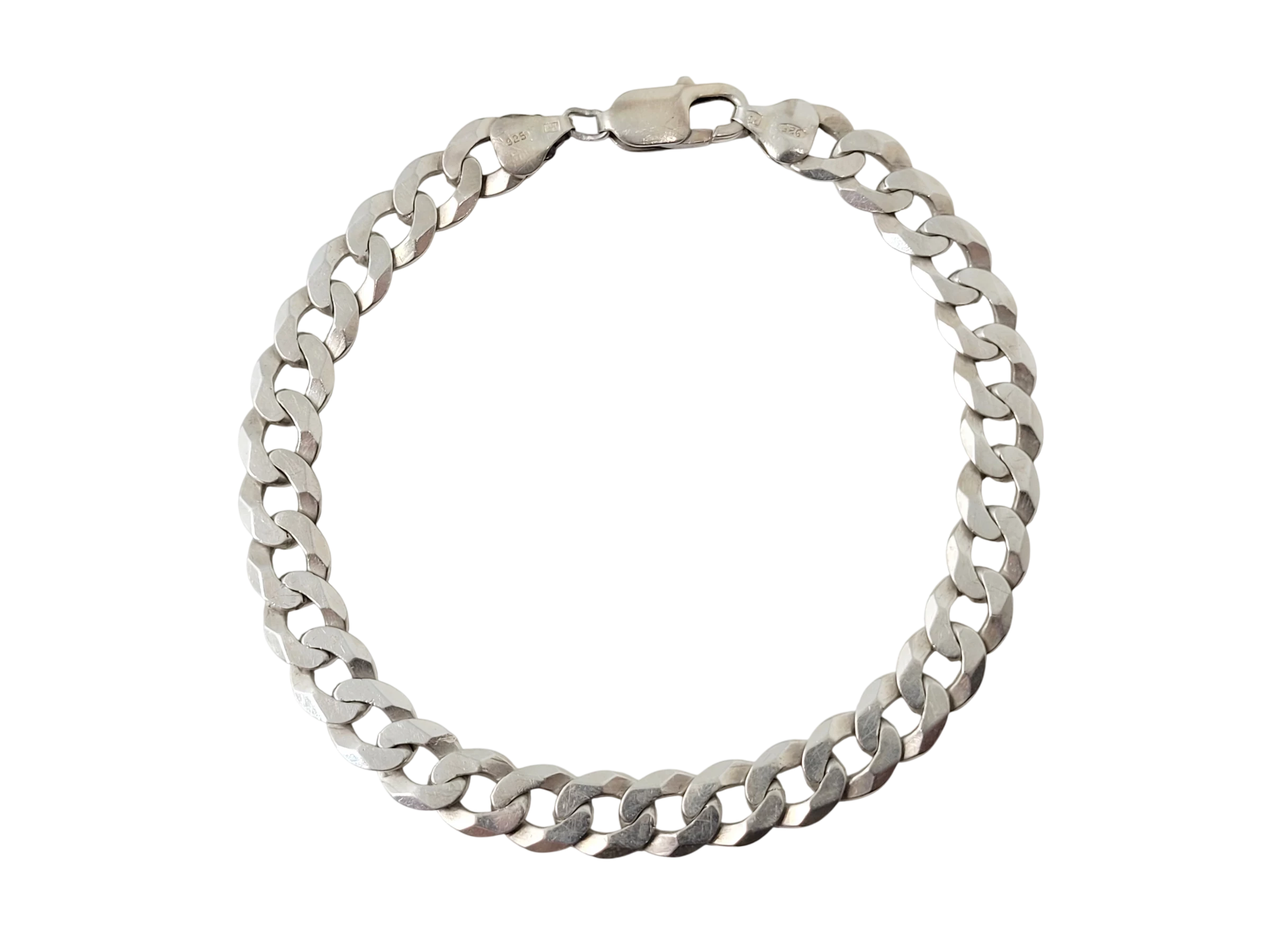 srebrna-bransoletka-1665g-pr925-dl23cm-material-17128-8