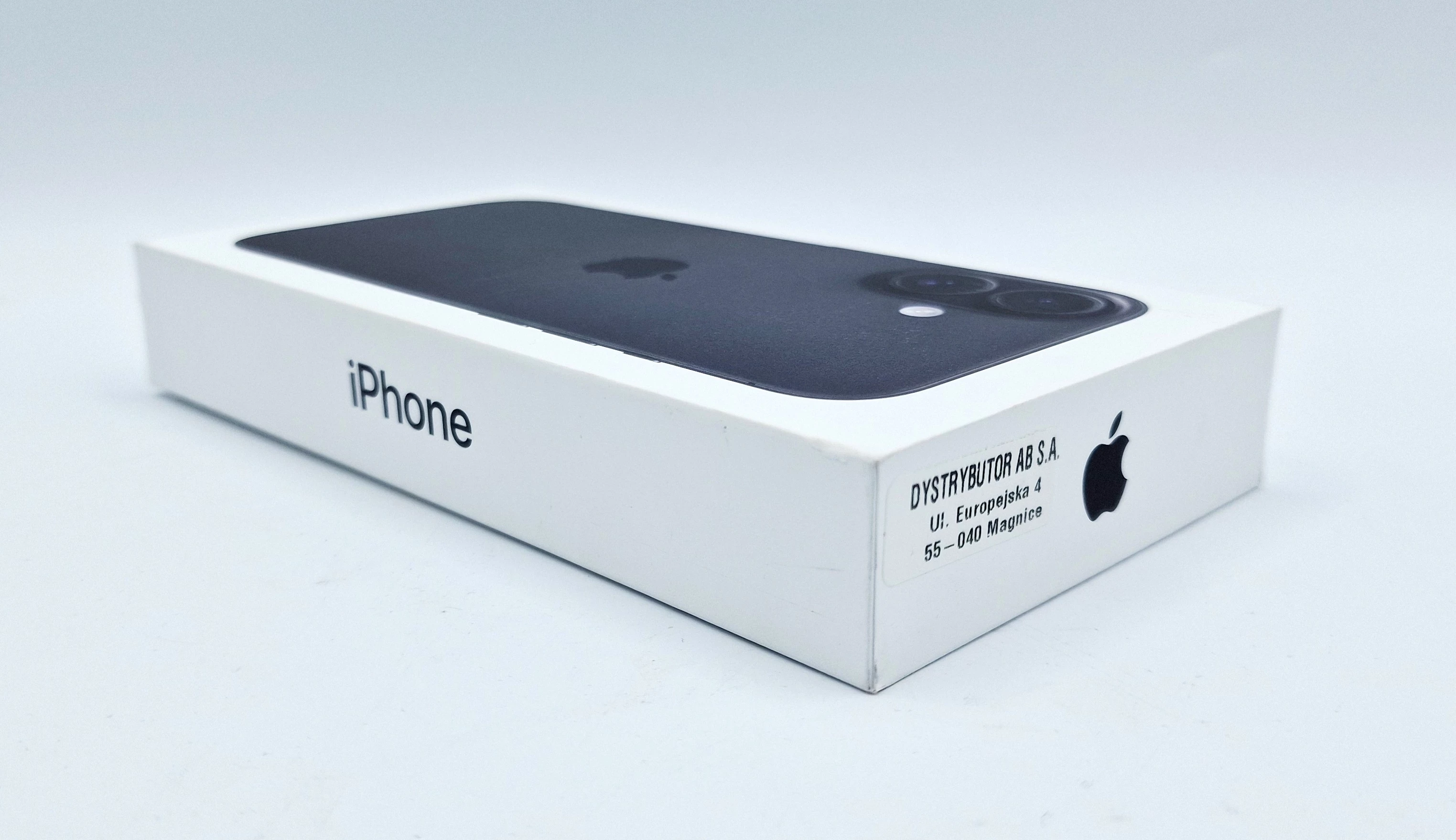 telefon-apple-iphone-16-128gb-kod-producenta-myec3hxa
