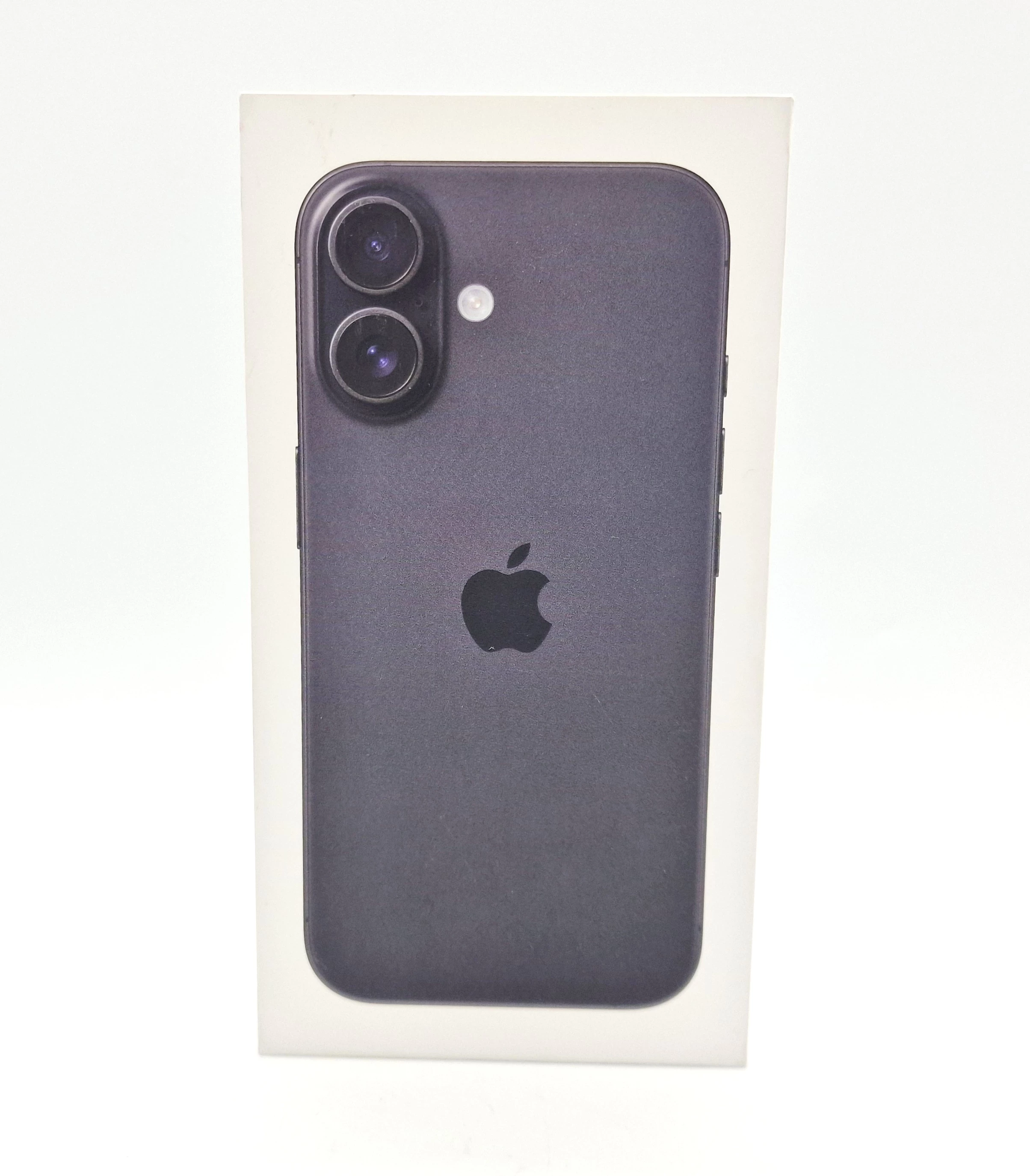 telefon-apple-iphone-16-128gb-ean-gtin-195949822384