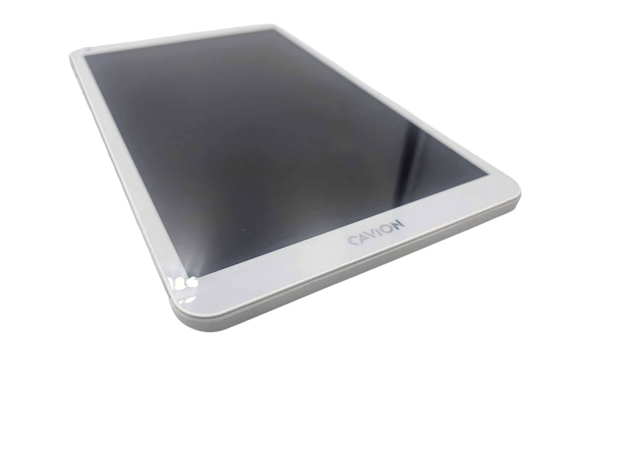tablet-cavion-base-10-3g-silver-ean-gtin-5901821992404