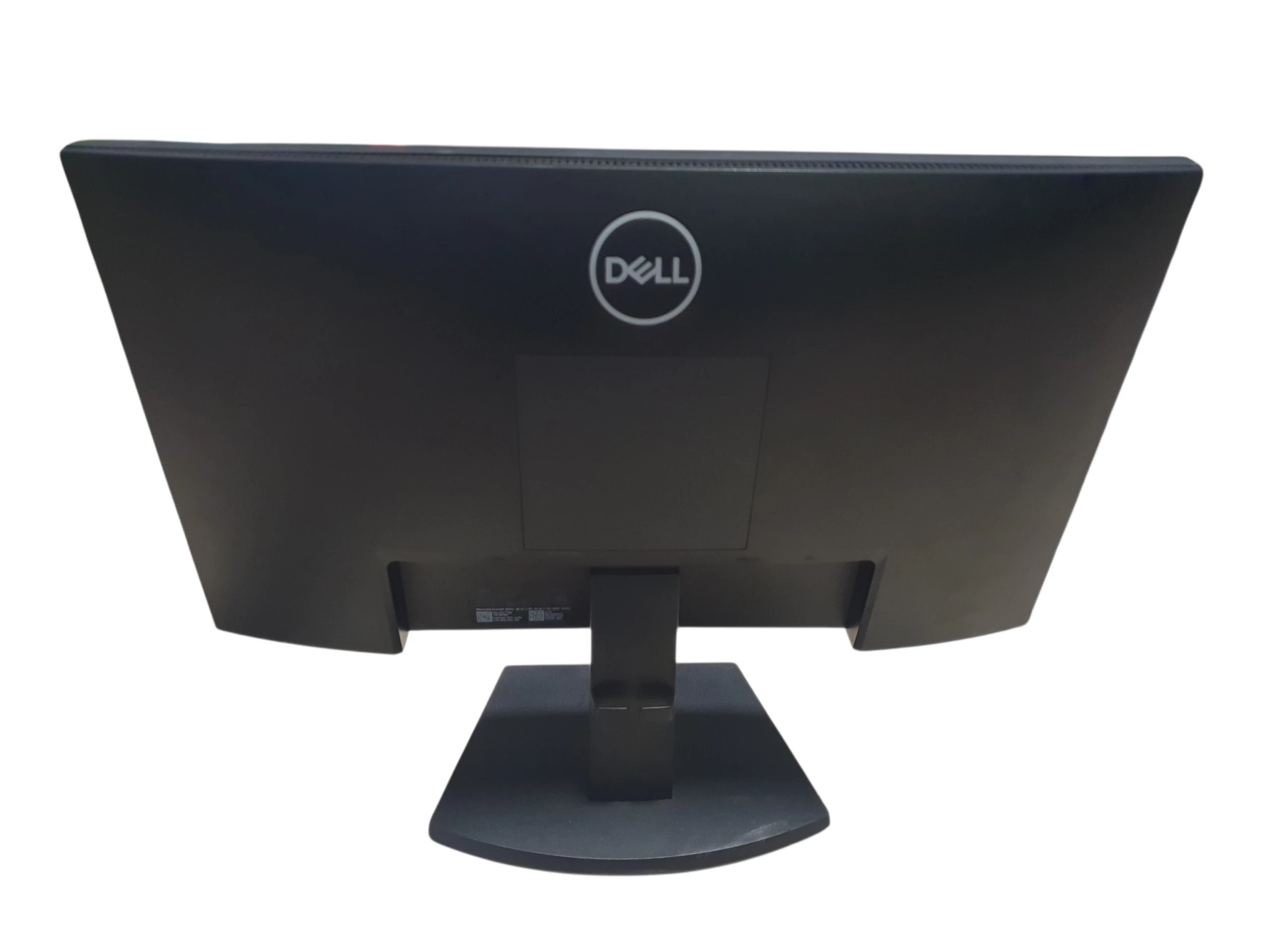 monitor-dell-se2222h-ean-gtin-0884116390817
