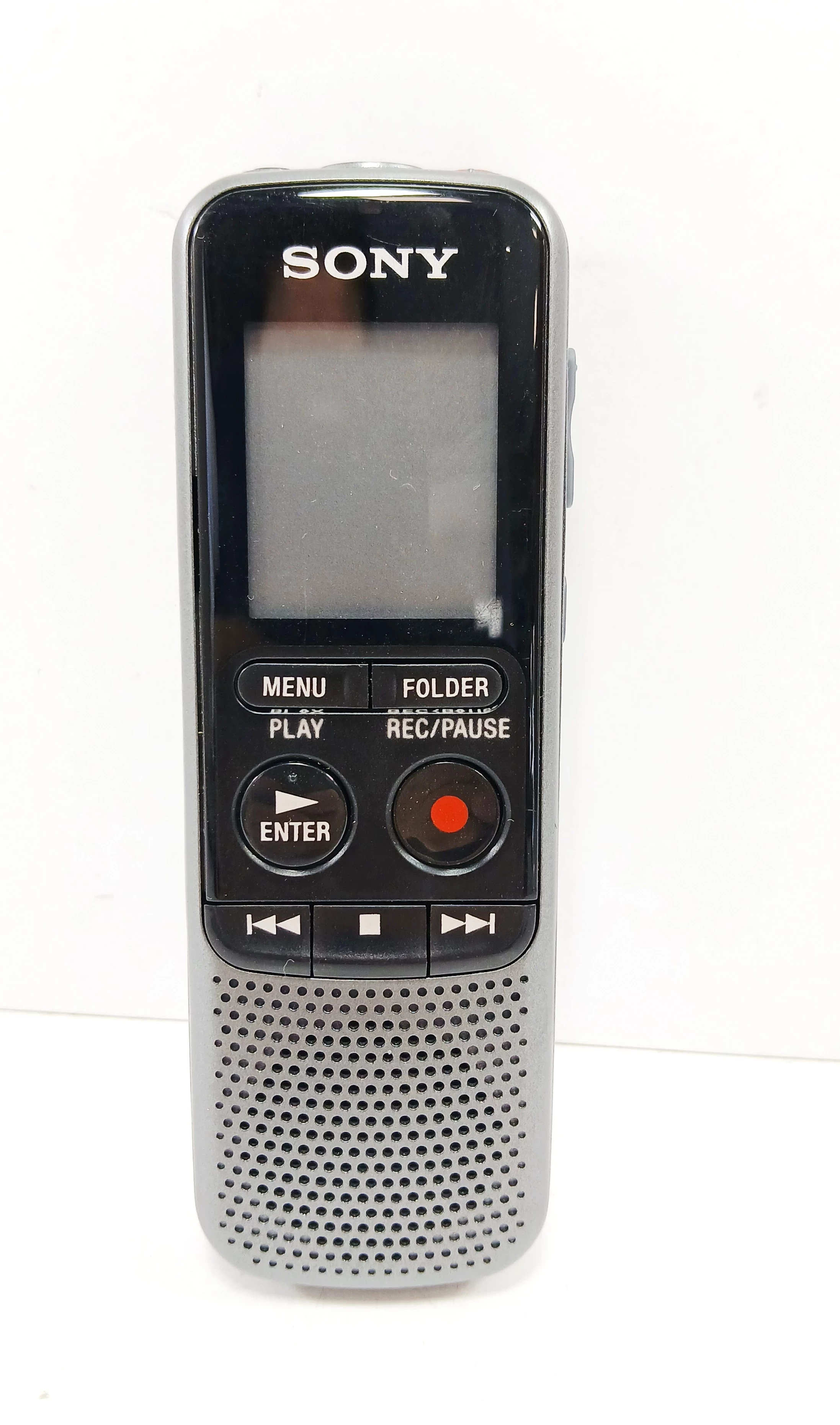 duktafon-sony-icd-px240-28-czerwca-126-poznan-ska-x