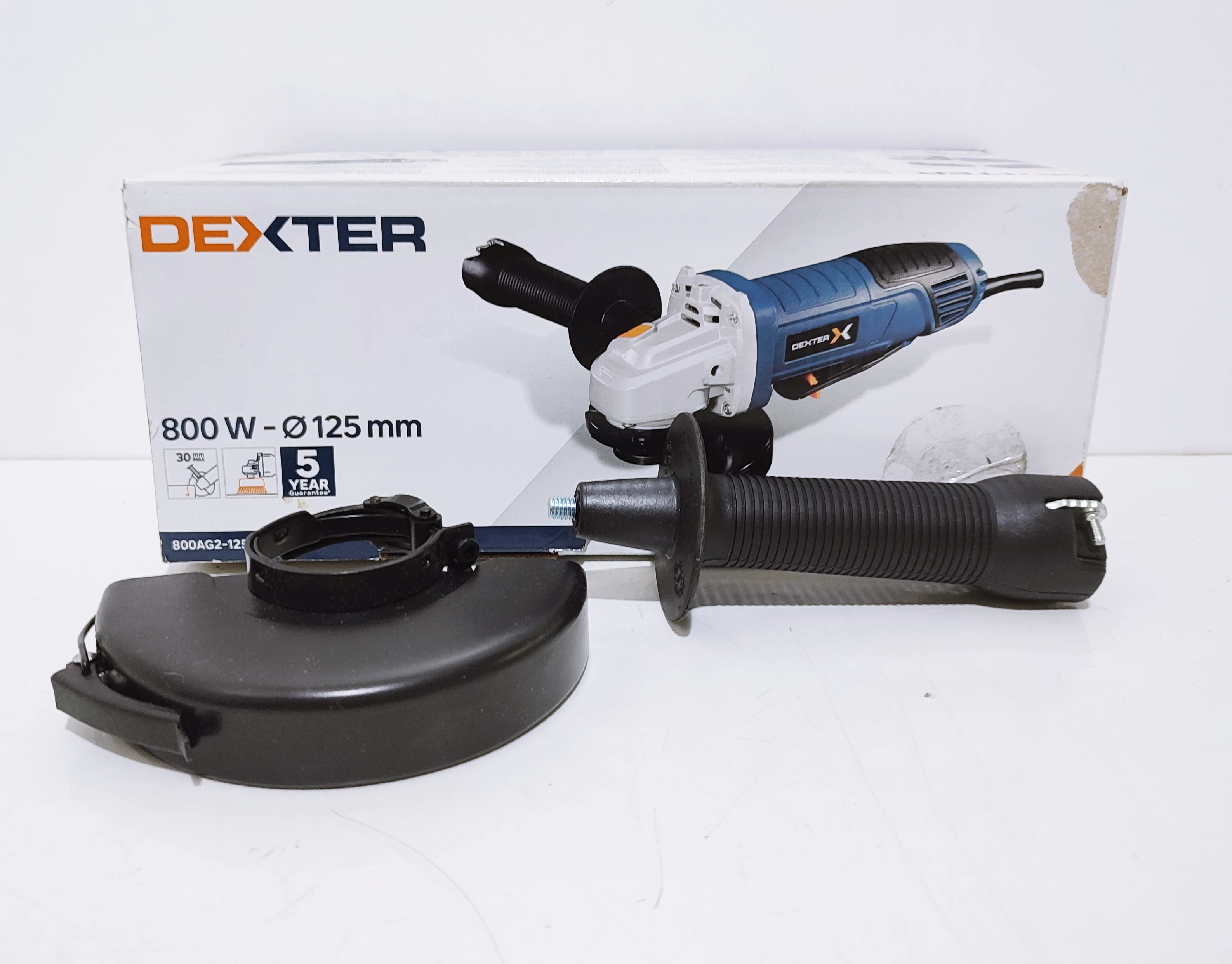 szlifierka-dexter-katowa-przewodowa-125-mm-800-w-zestaw-chmielna-98-warszawa
