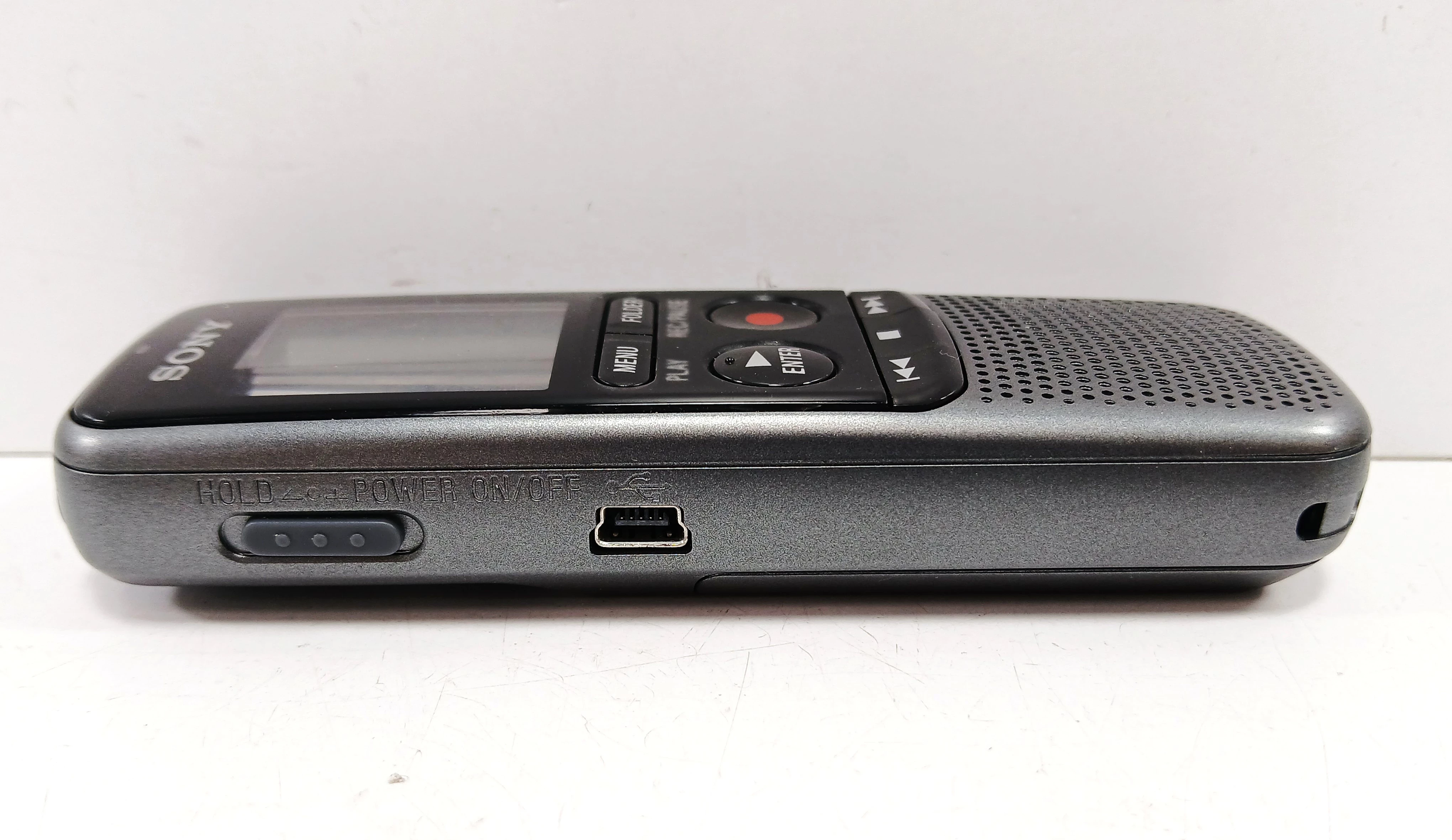 duktafon-sony-icd-px240-ean-gtin-4905524583649