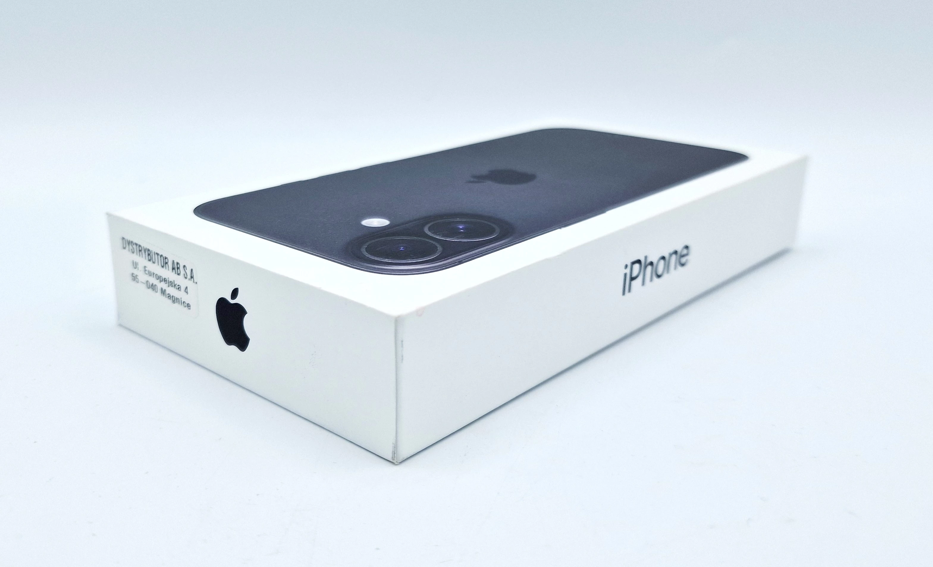 telefon-apple-iphone-16-128gb-typ-202685-212929