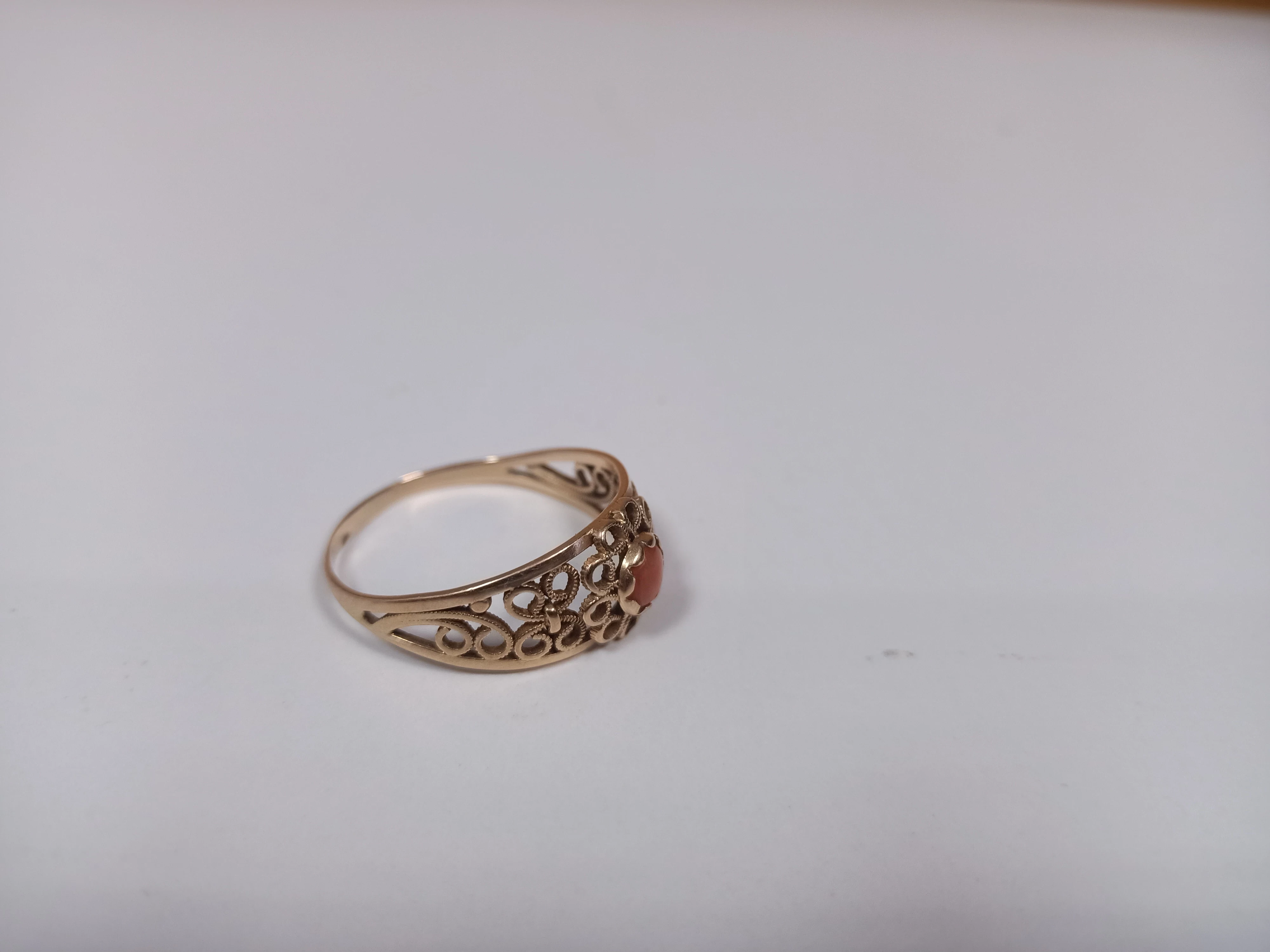 pierscionek-zloty-p585-r22w239-g-kamien-17088-4194304