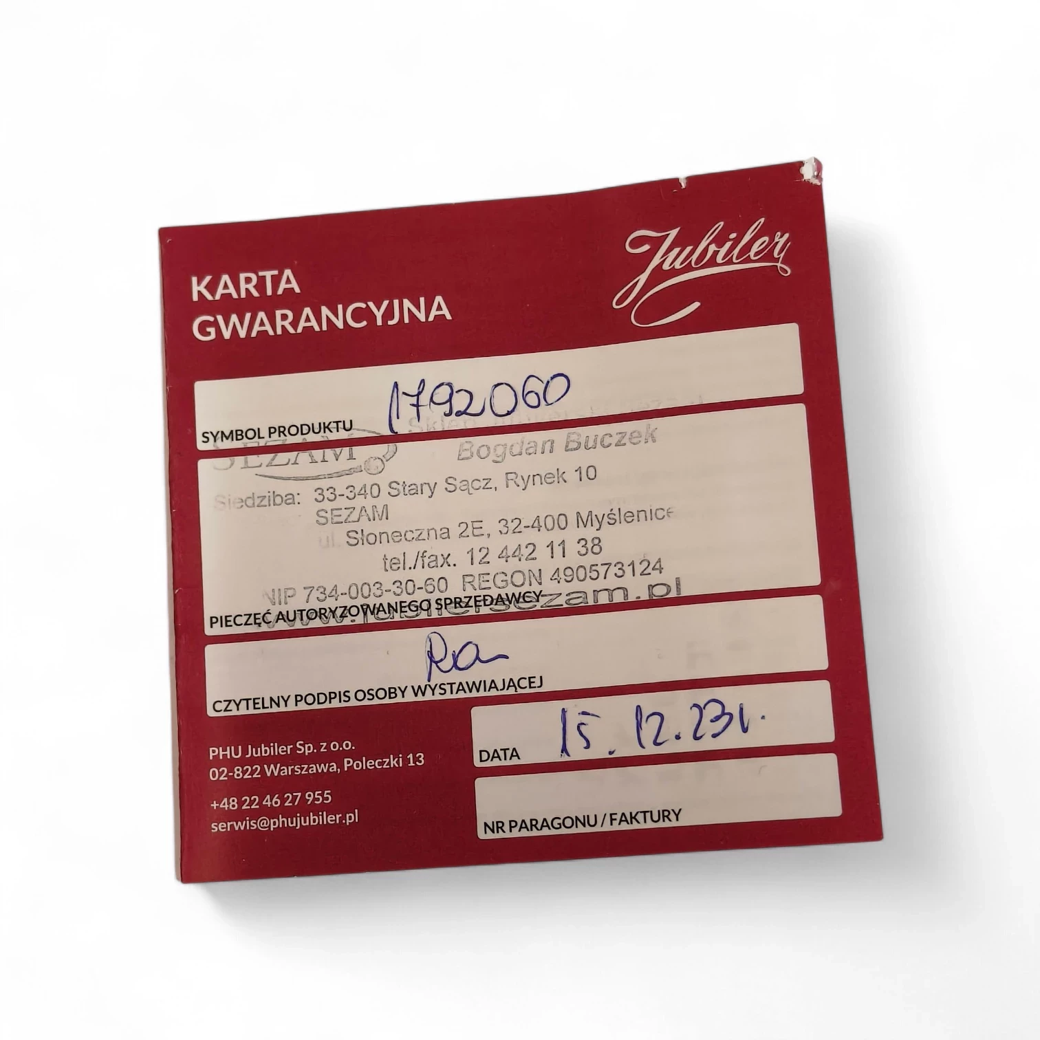 zegarek-meski-tommy-hilfiger-1792060-th4771343438-ideal-okazja-ksztalt-koperty-129223-2