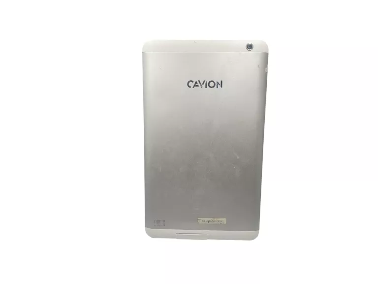 tablet-cavion-base-10-3g-silver-komunikacja-219-2