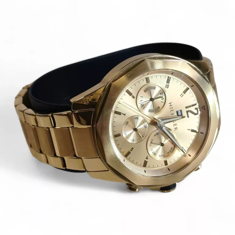 zegarek-meski-tommy-hilfiger-1792060-th4771343438-ideal-okazja-rodzaj-129220-1