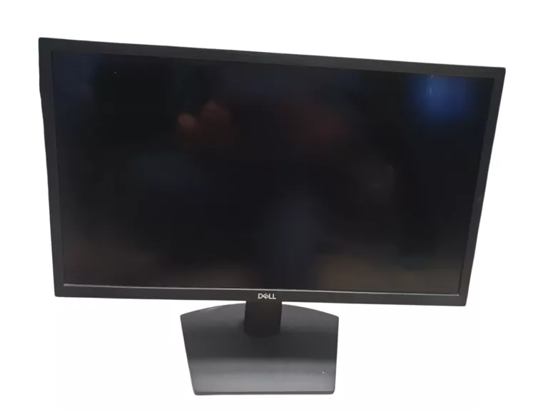 monitor-dell-se2222h-stan-11323-2