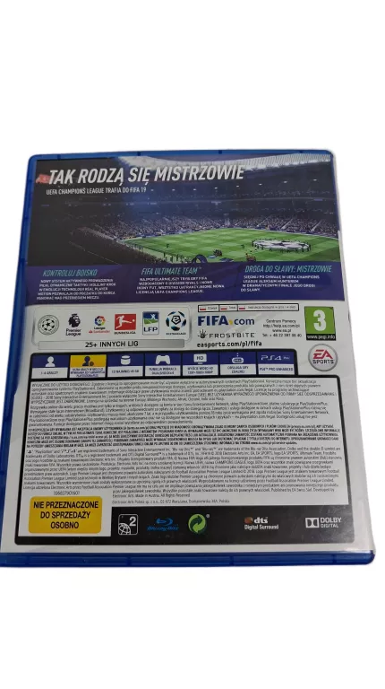 gra-fifa-19-ps4-ean-gtin-5030948121913