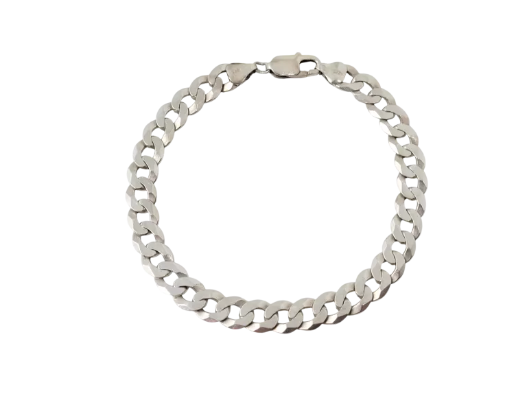 srebrna-bransoletka-1665g-pr925-dl23cm-splot-2208-1