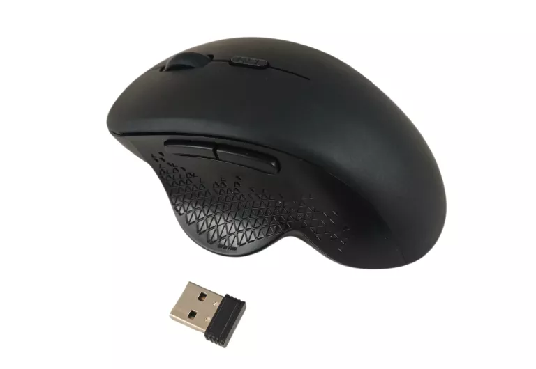 mysz-komputerowa-bezprzewodowa-sl-km-m0w03-b-przechodnia-1-przasnysz