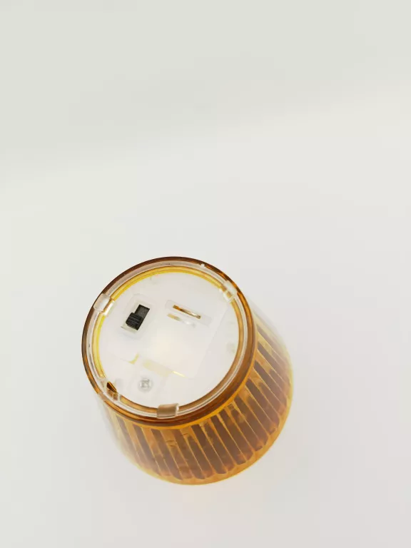 krysztalowa-minilampka-led-stan-11323-2