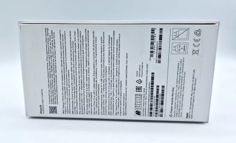 telefon-apple-iphone-16-128gb-opcje-sim-202821-315514