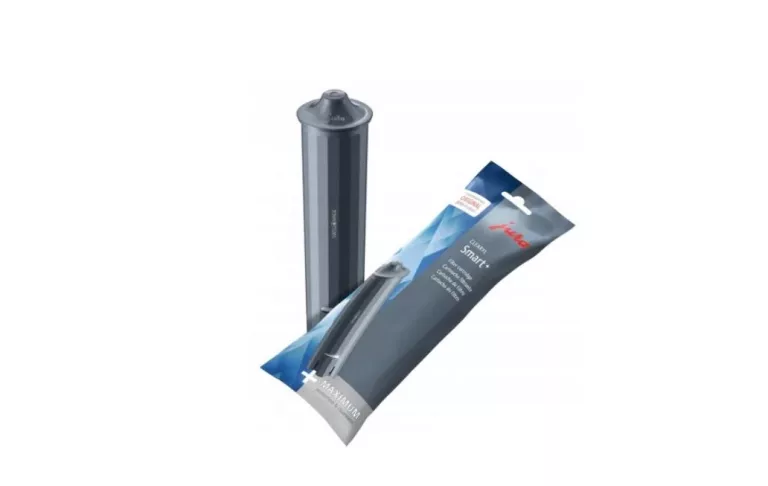 filtr-do-ekspresu-jura-wody-claris-smart-e8-z6-e6-krupnicza-3-wroclaw