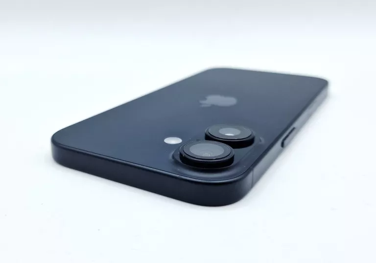 telefon-apple-iphone-16-128gb-pojemnosc-akumulatora-3561