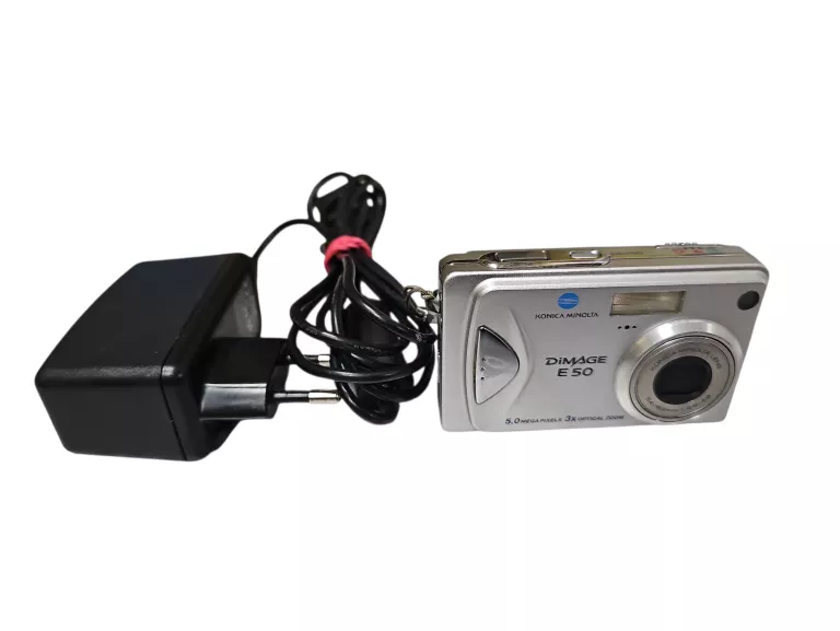 aparat-konica-minolta-lad-ean-gtin-0043325974373