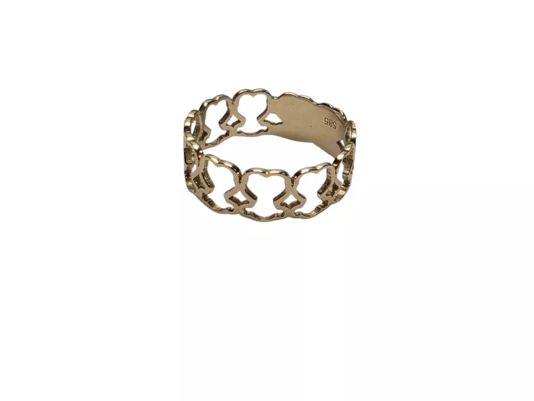 wyrob-jubilerski-uzywany-pierscionek-rozmiarsrednica-wew-mm-372-13