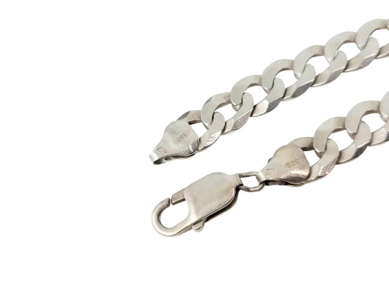 srebrna-bransoletka-1665g-pr925-dl23cm-ean-gtin-5903181656736