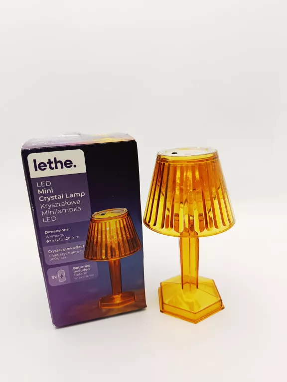 krysztalowa-minilampka-led-dabrowskiego-30-naklo